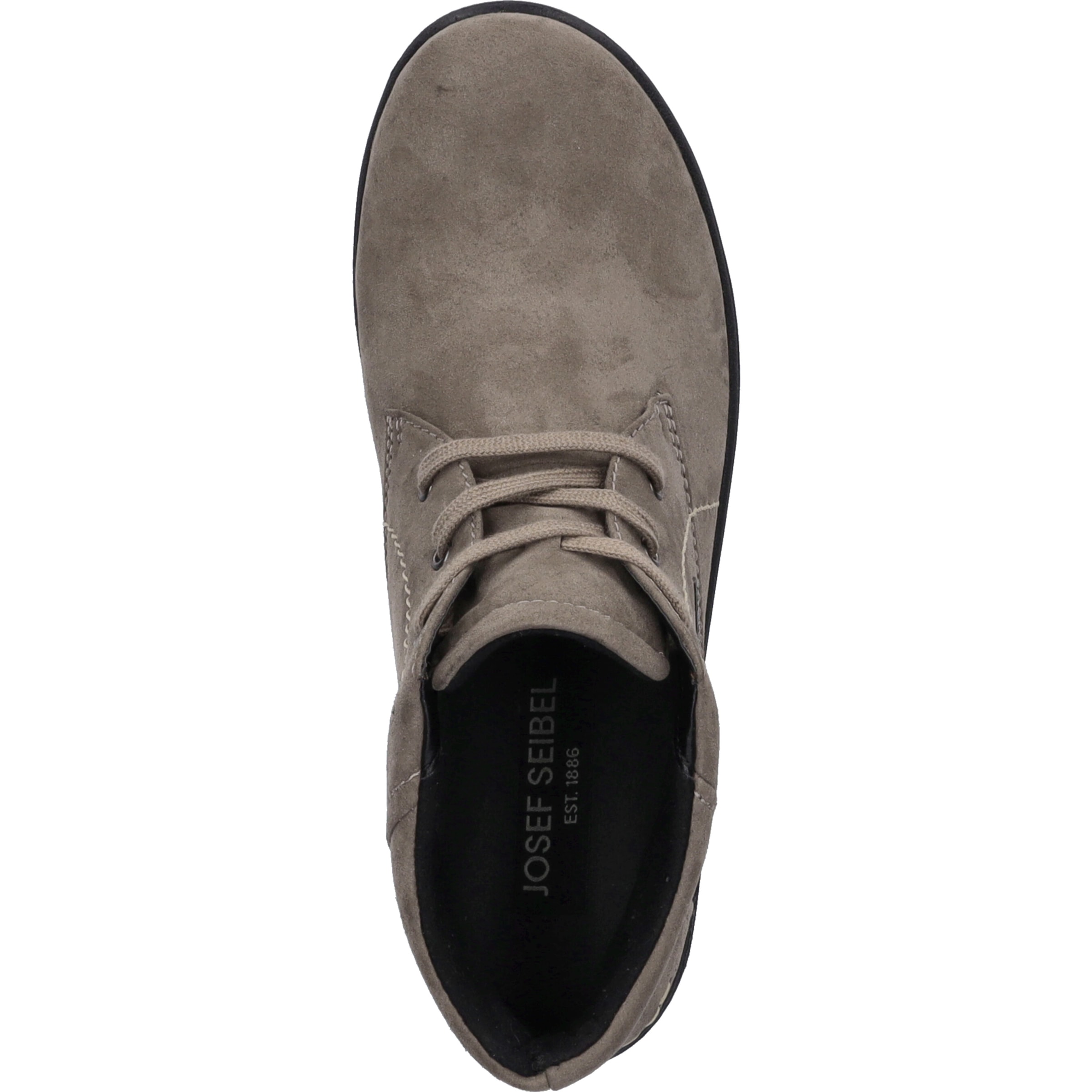 Josef Seibel Stiefelette »Helen 53, taupe«