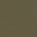 camouflage Z69