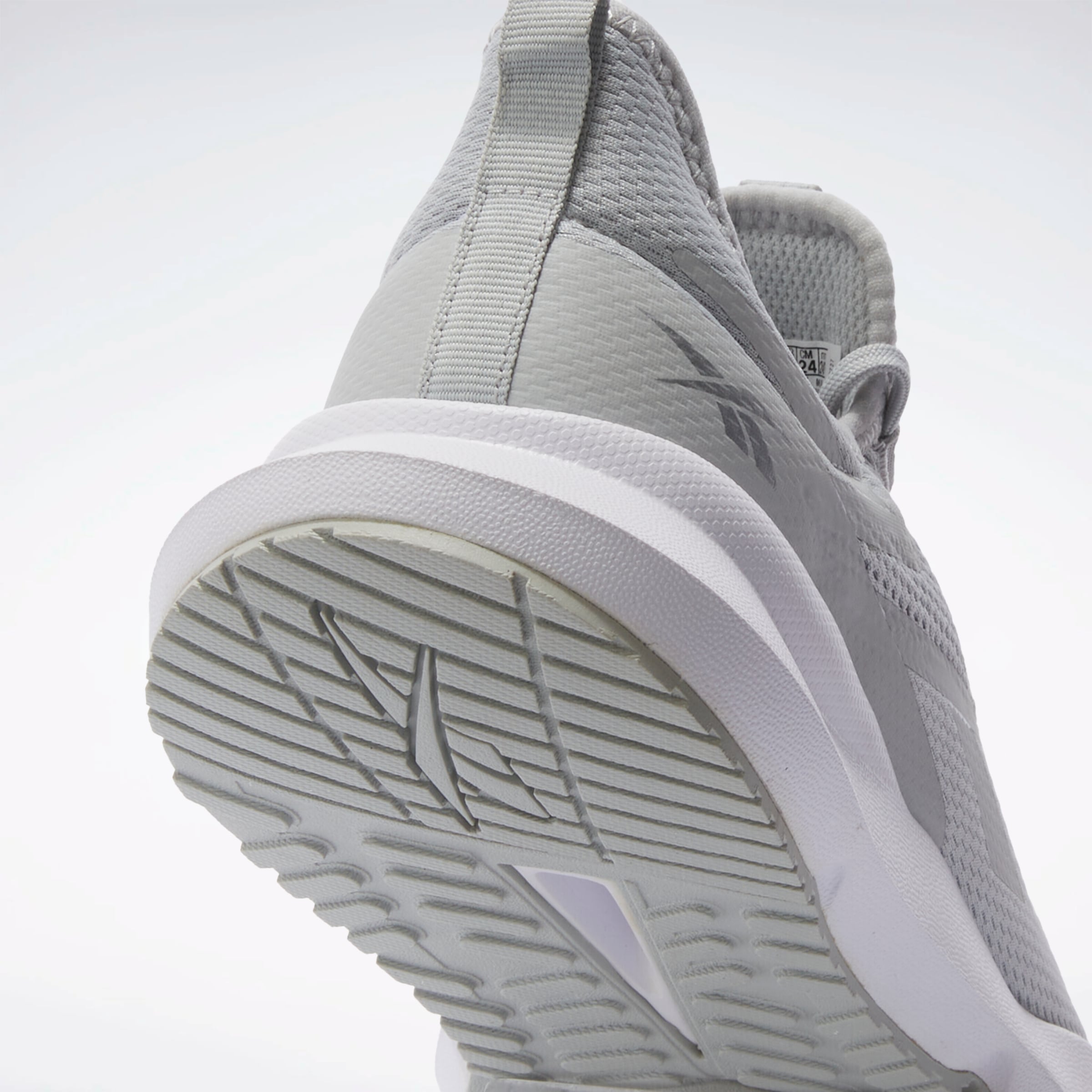 Reebok Laufschuh »CITYRIDE«