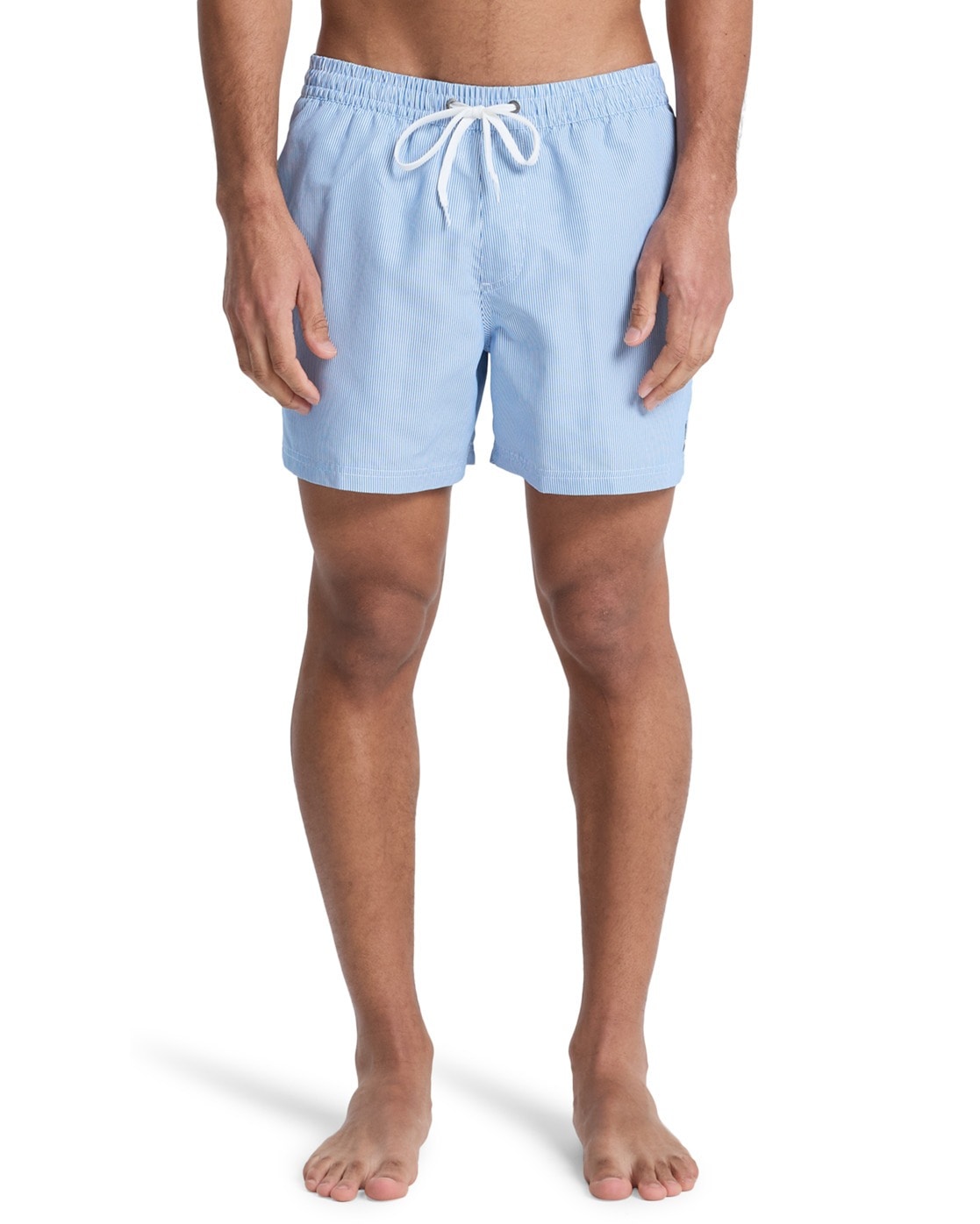 Quiksilver Boardshorts »Everyday Deluxe 15"«