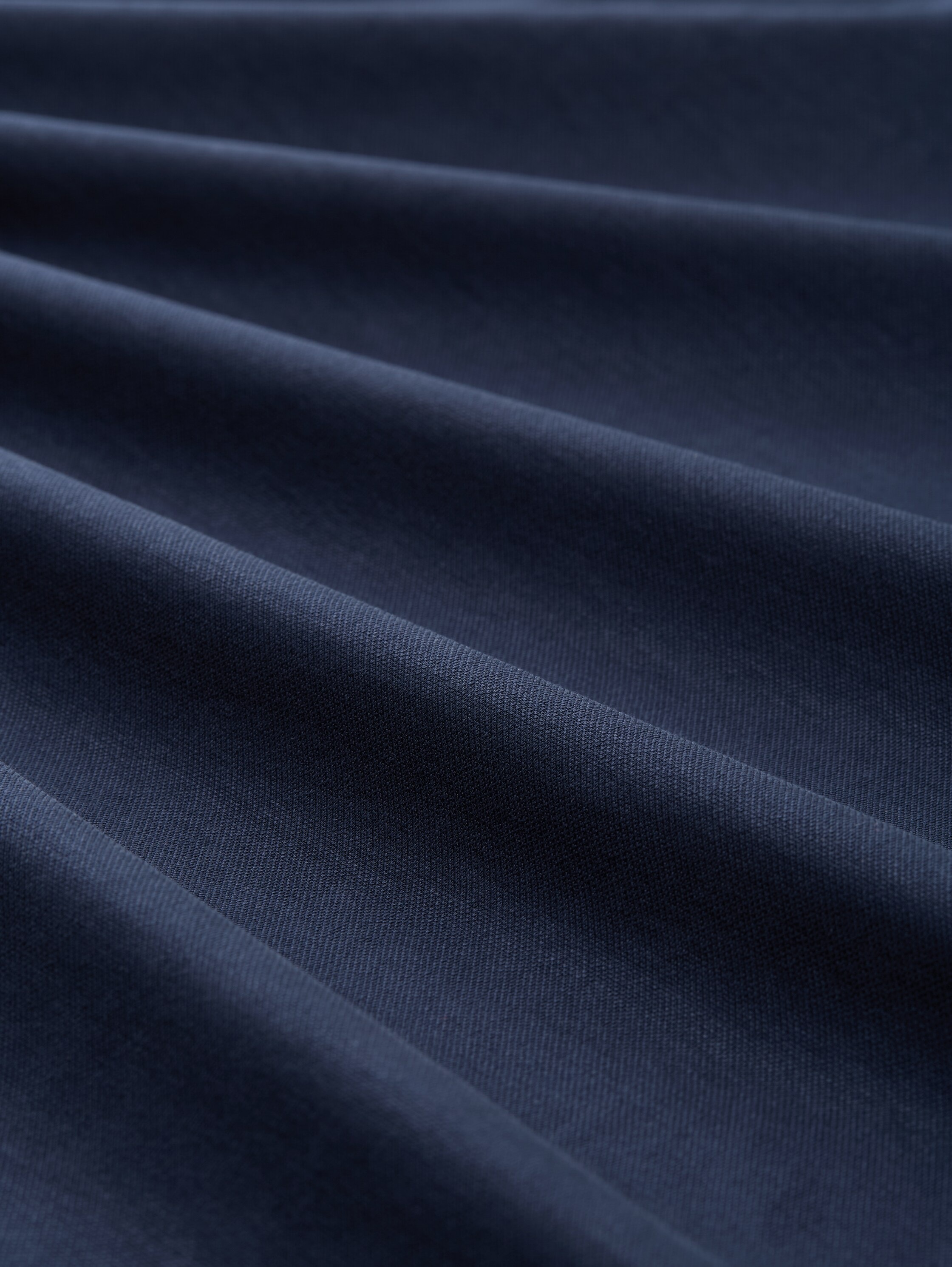 TOM TAILOR PLUS T-Shirt
