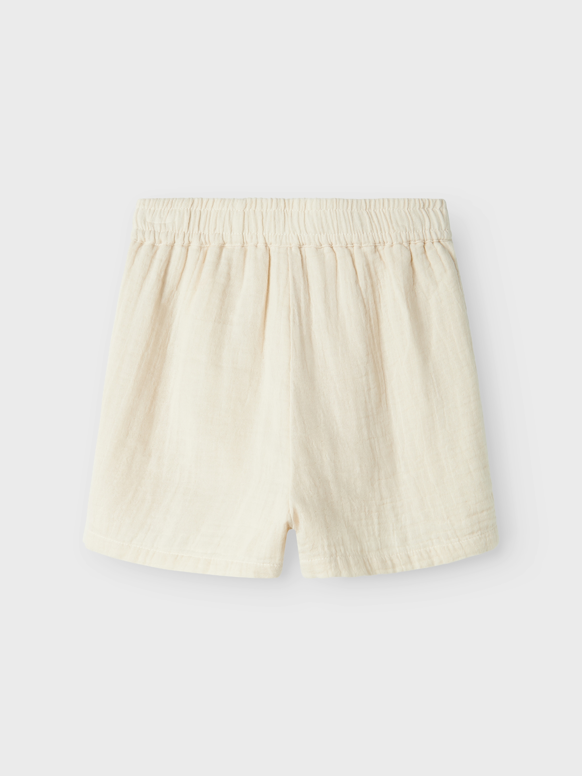 Name It Shorts »NKFJASMIN SHORTS NOOS«