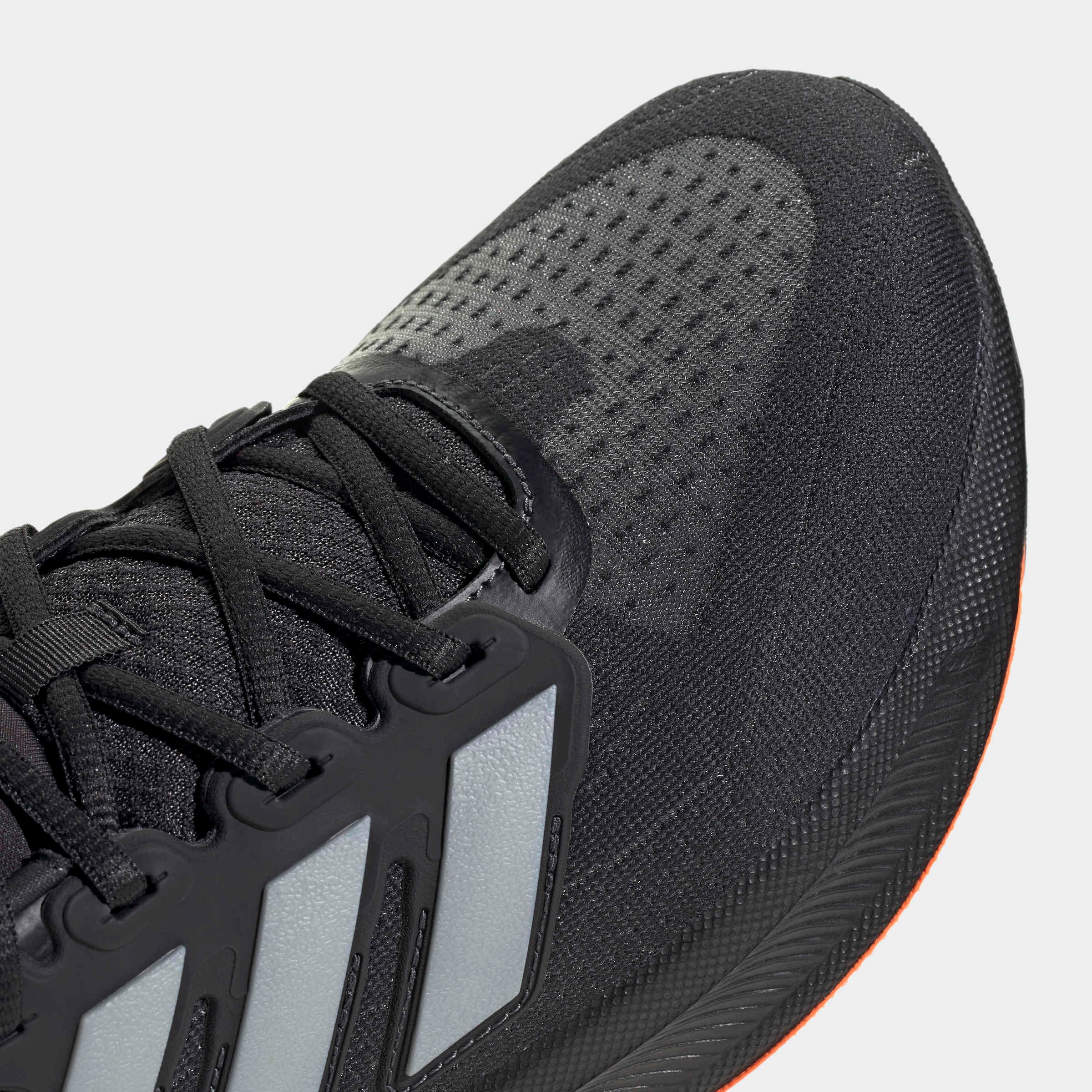 adidas Performance Laufschuh »ULTRARUN 5«