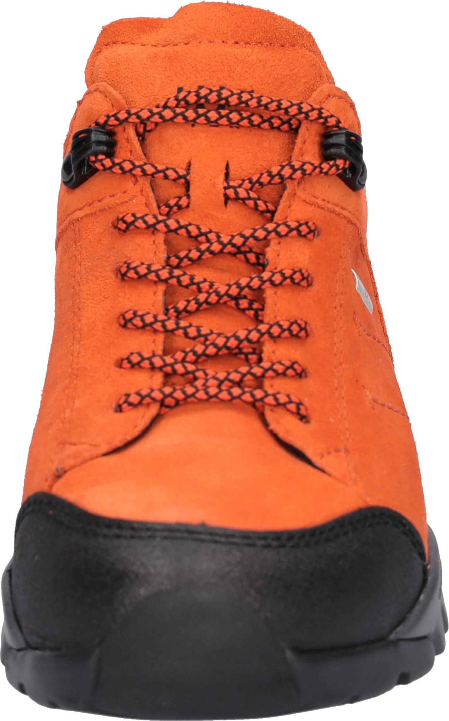 Waldläufer Schnürschuh »H-Amiata«  , Freizeitschuh, Halbschuh, Outdoorschuh mit TEX-Ausstattung, H-Weite