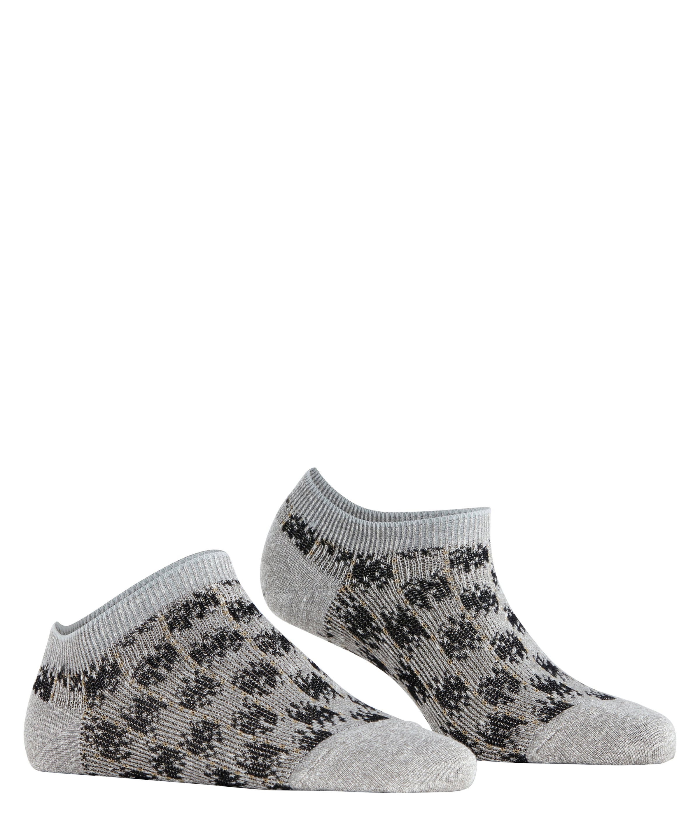 FALKE Sneakersocken »Pool Chair« 1 Paar tlg.