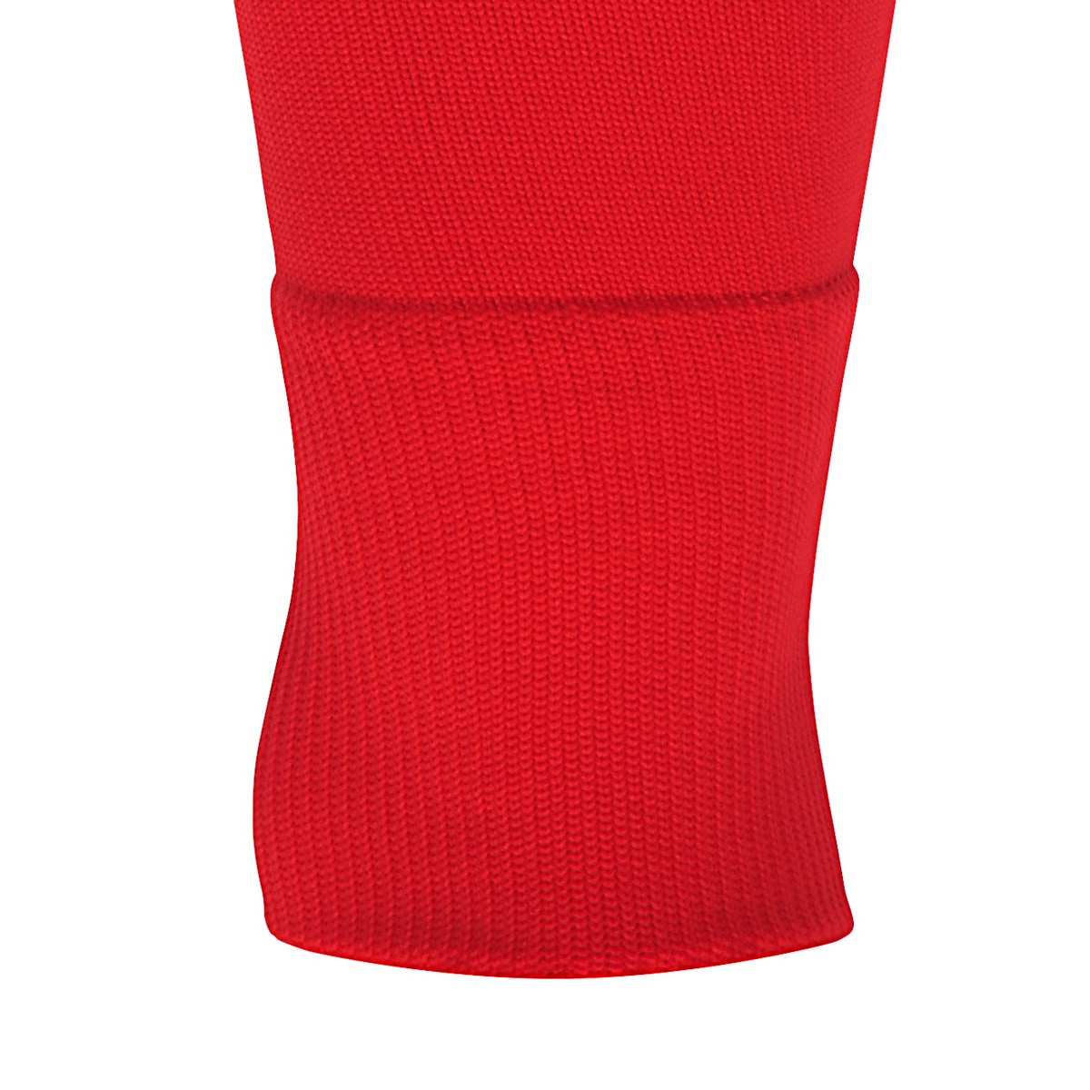 uhlsport Sportsocken »Stutzenstrumpf Tube It Sleeve« 1 Paar tlg.