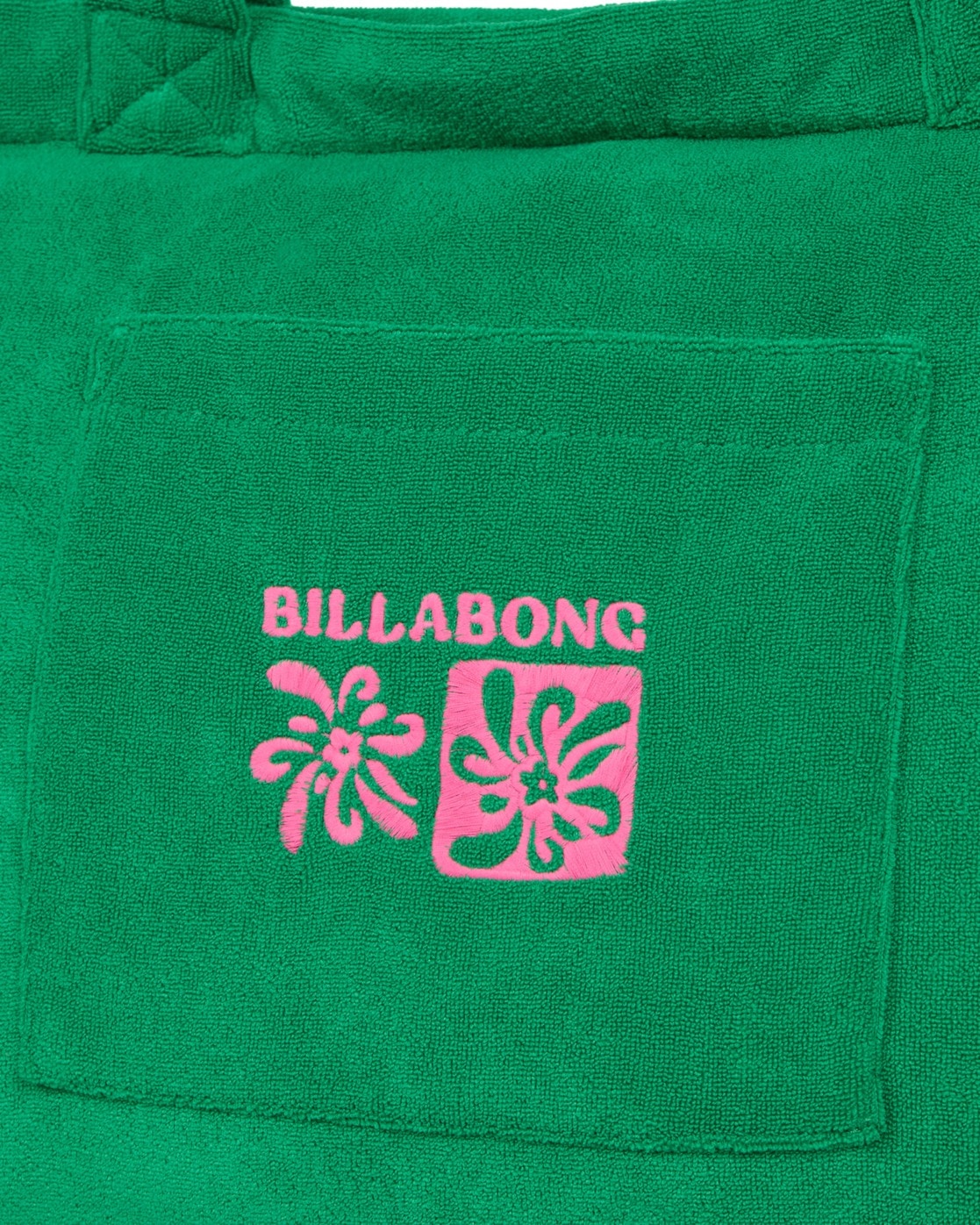 Billabong Strandtasche »Beach Girl«