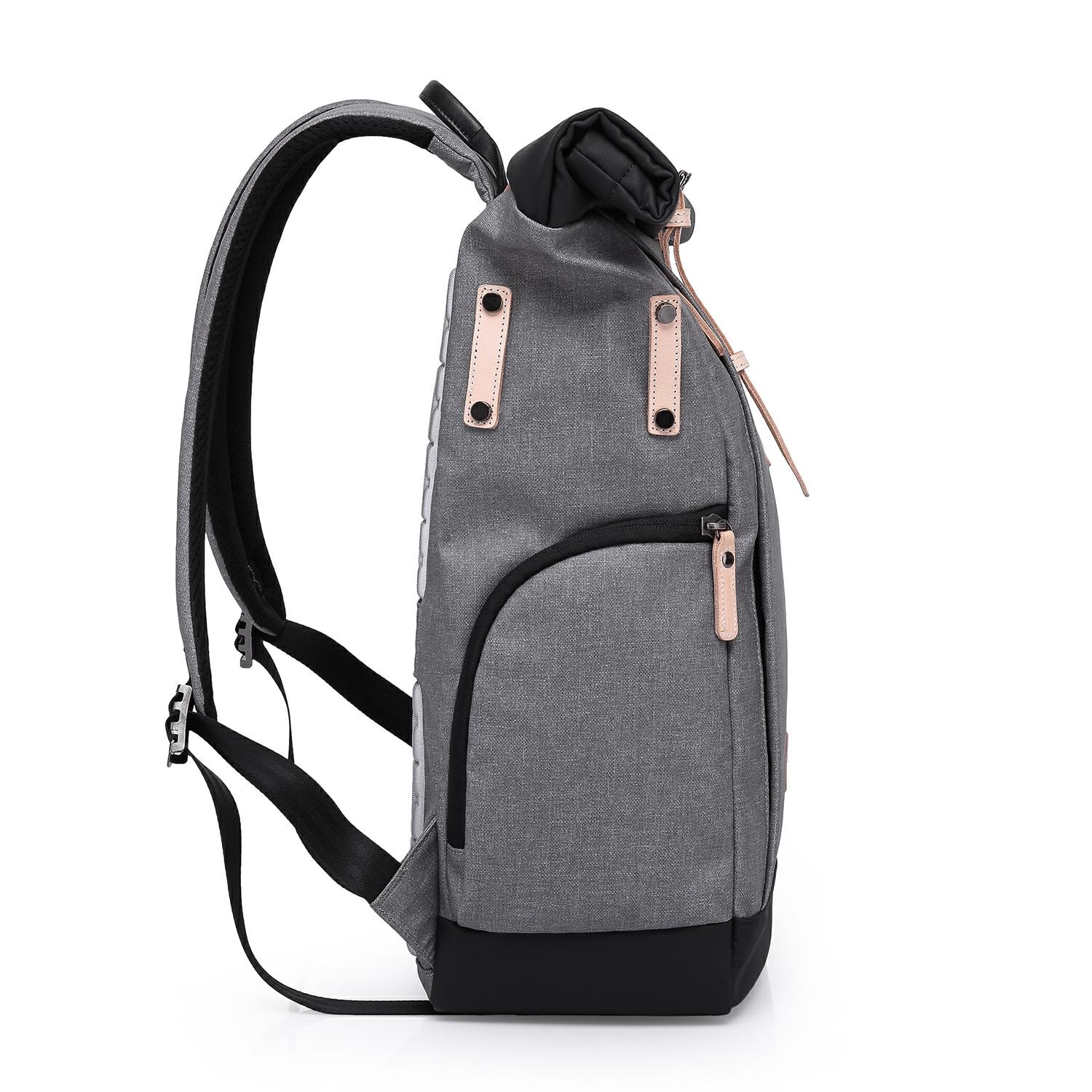 PEAK TIME Tagesrucksack »Tagesrucksack PT-305«