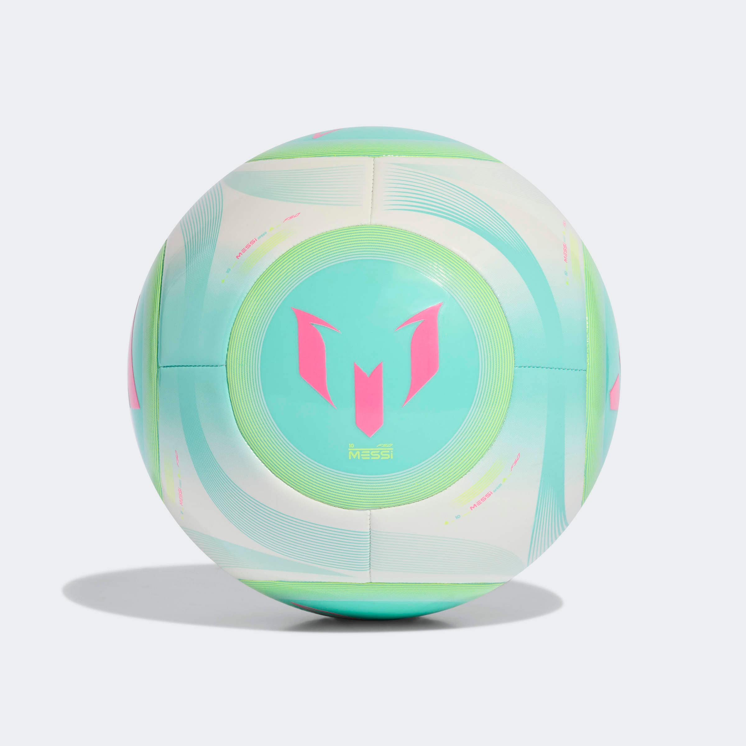 adidas Performance Fußball »MESSI CLUB«