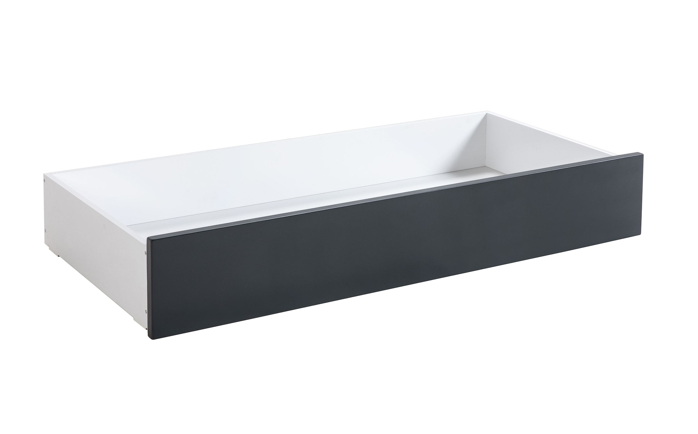 HASENA Schublade »Roll-Box«