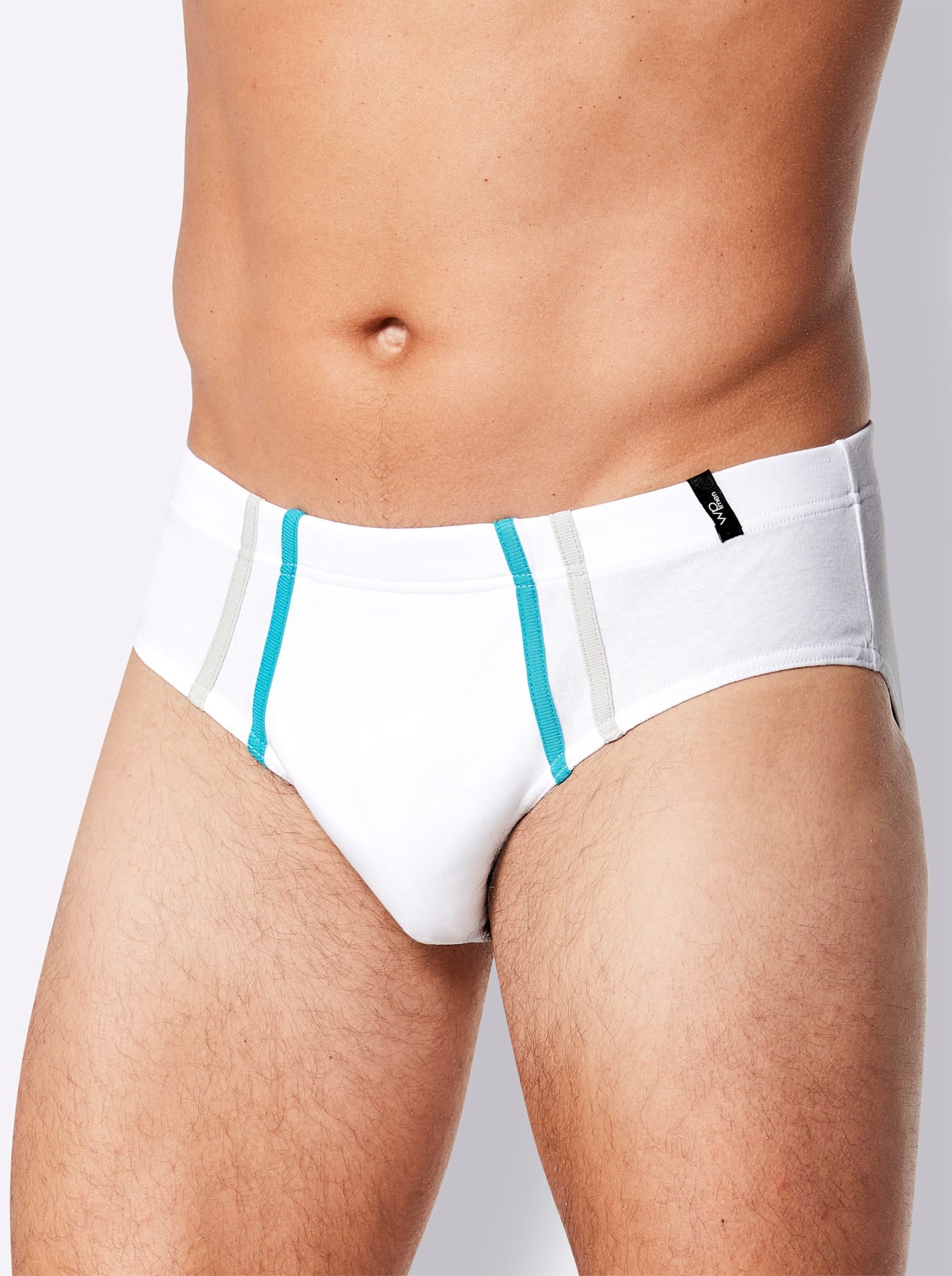 Slip, (4 St.)