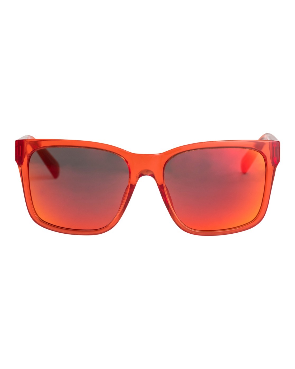 Quiksilver Sonnenbrille »Witcher«