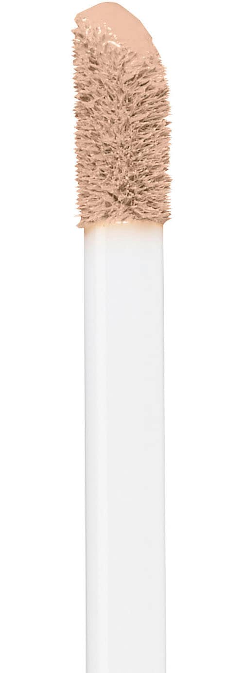 MAYBELLINE NEW YORK Concealer »FIT ME«, mit hoher Deckkraft