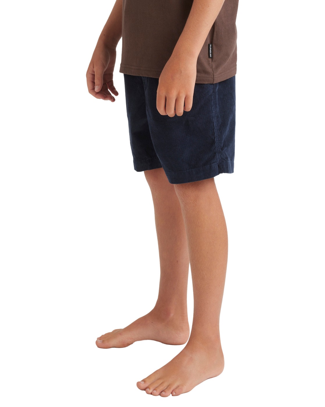 Quiksilver Bermudas »Taxer«