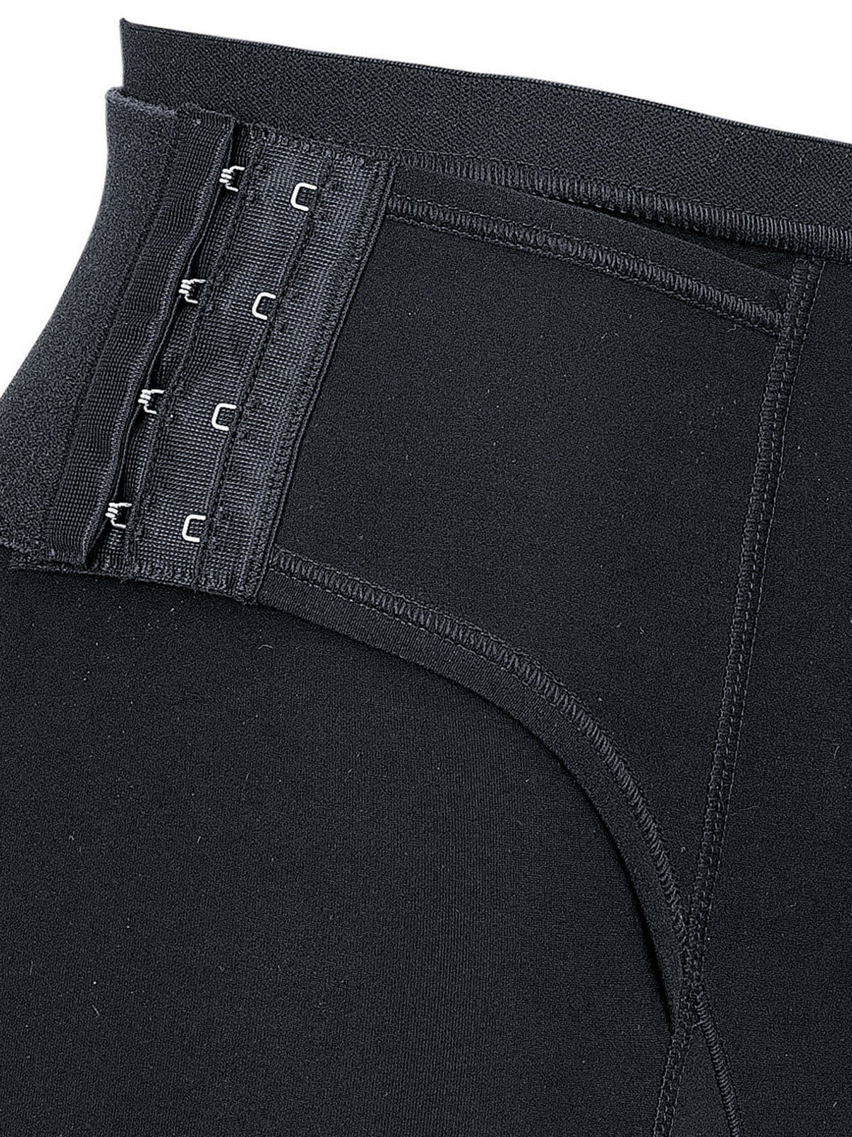 Anita Shapingpants »ReBelt Panty Florence«