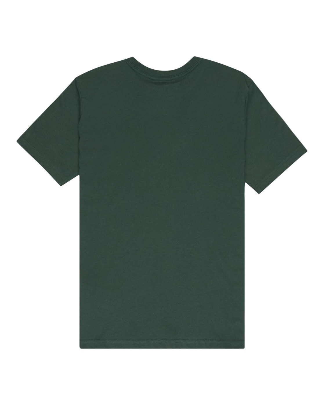 Quiksilver T-Shirt »Ev Type Line«