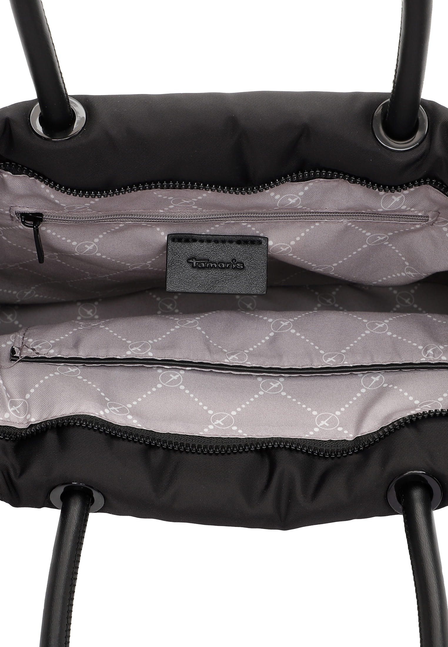 Tamaris Shopper »Shopper TAS Annalena«
