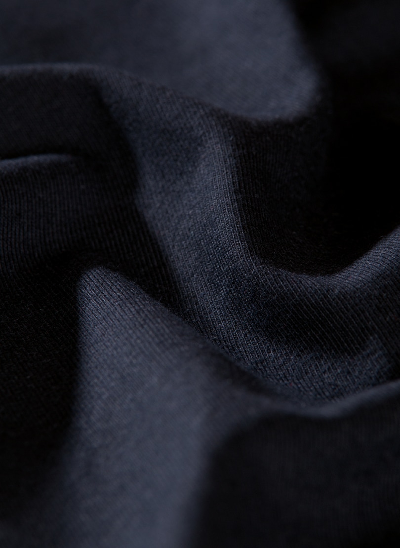 im Kurzer aus Schlafanzug »TRIGEMA (kbA)« Trigema Shop OTTO Online Schlafanzug Biobaumwolle
