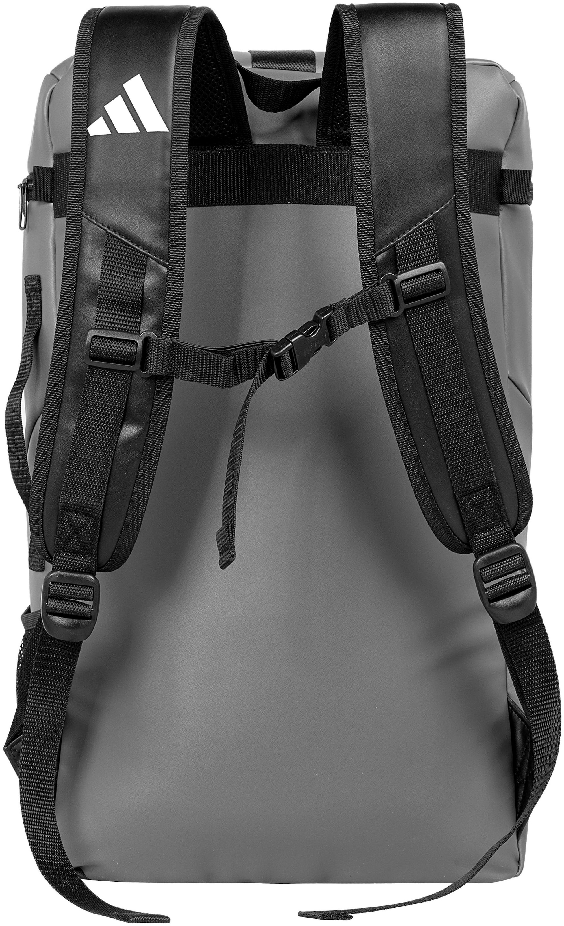 adidas Performance Sportrucksack »Sport Backpack«