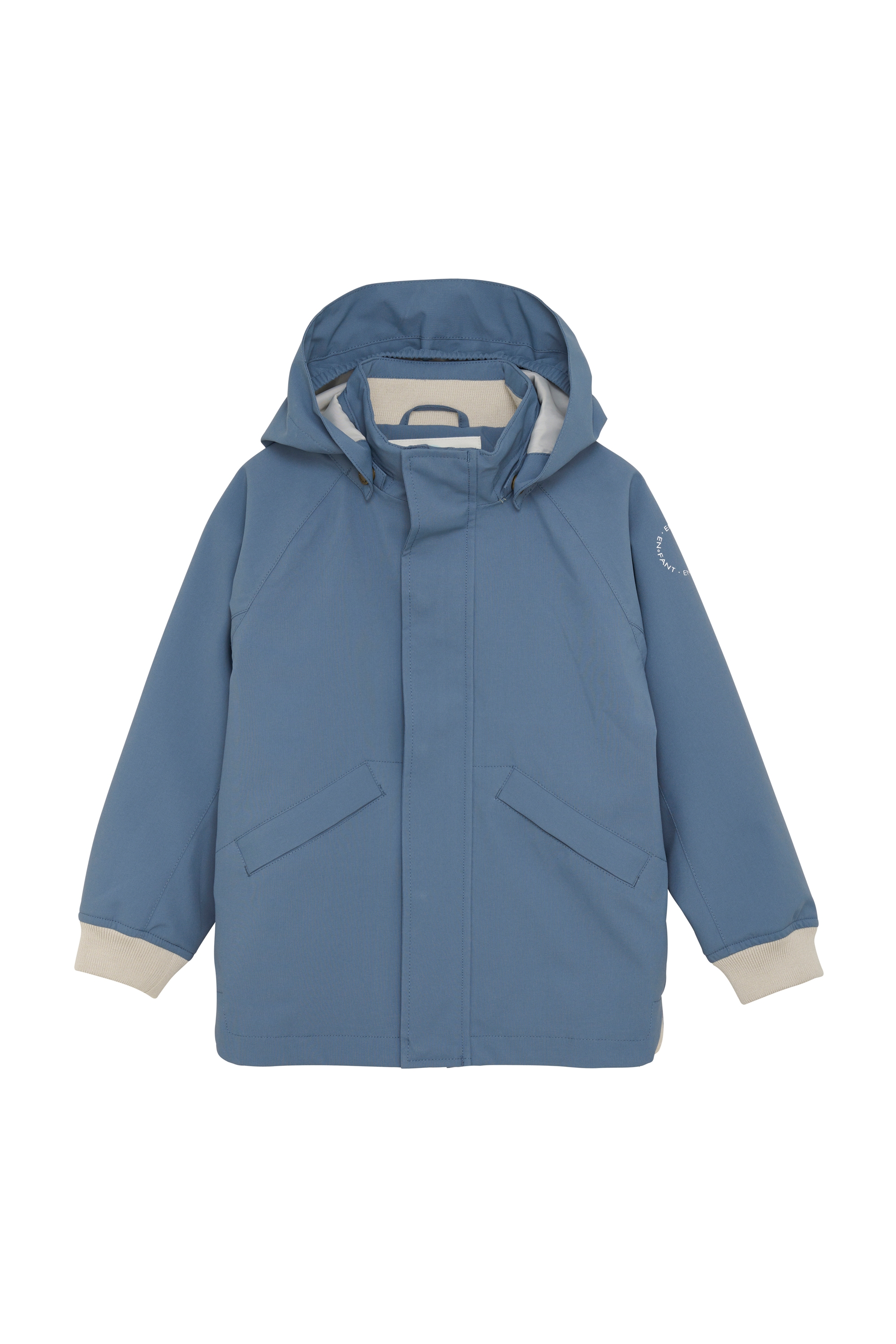 EN FANT Softshelljacke »Softshelljacke ENJacket«