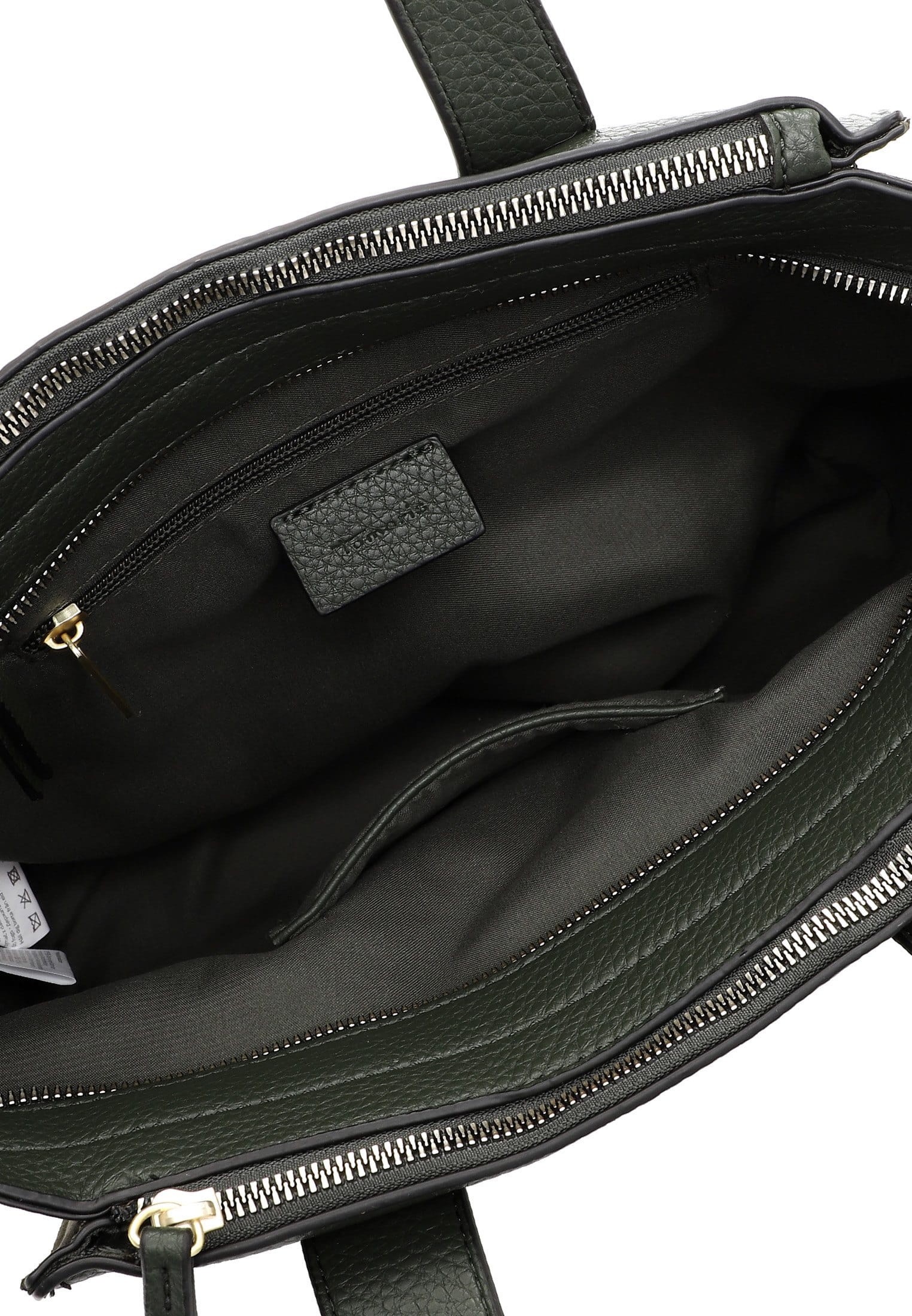 Tamaris Shopper »Shopper TAS Galina«