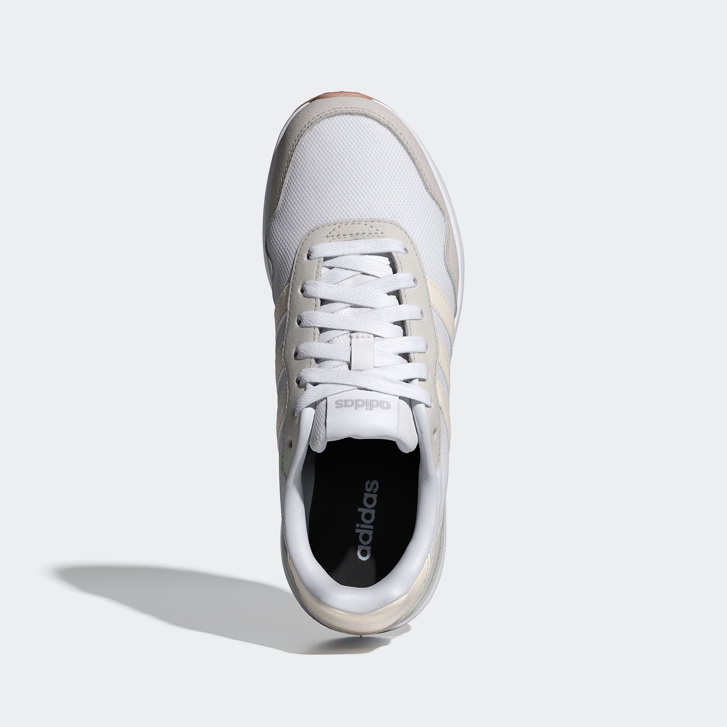 adidas Sportswear Sneaker »RUN 60S 4.0«