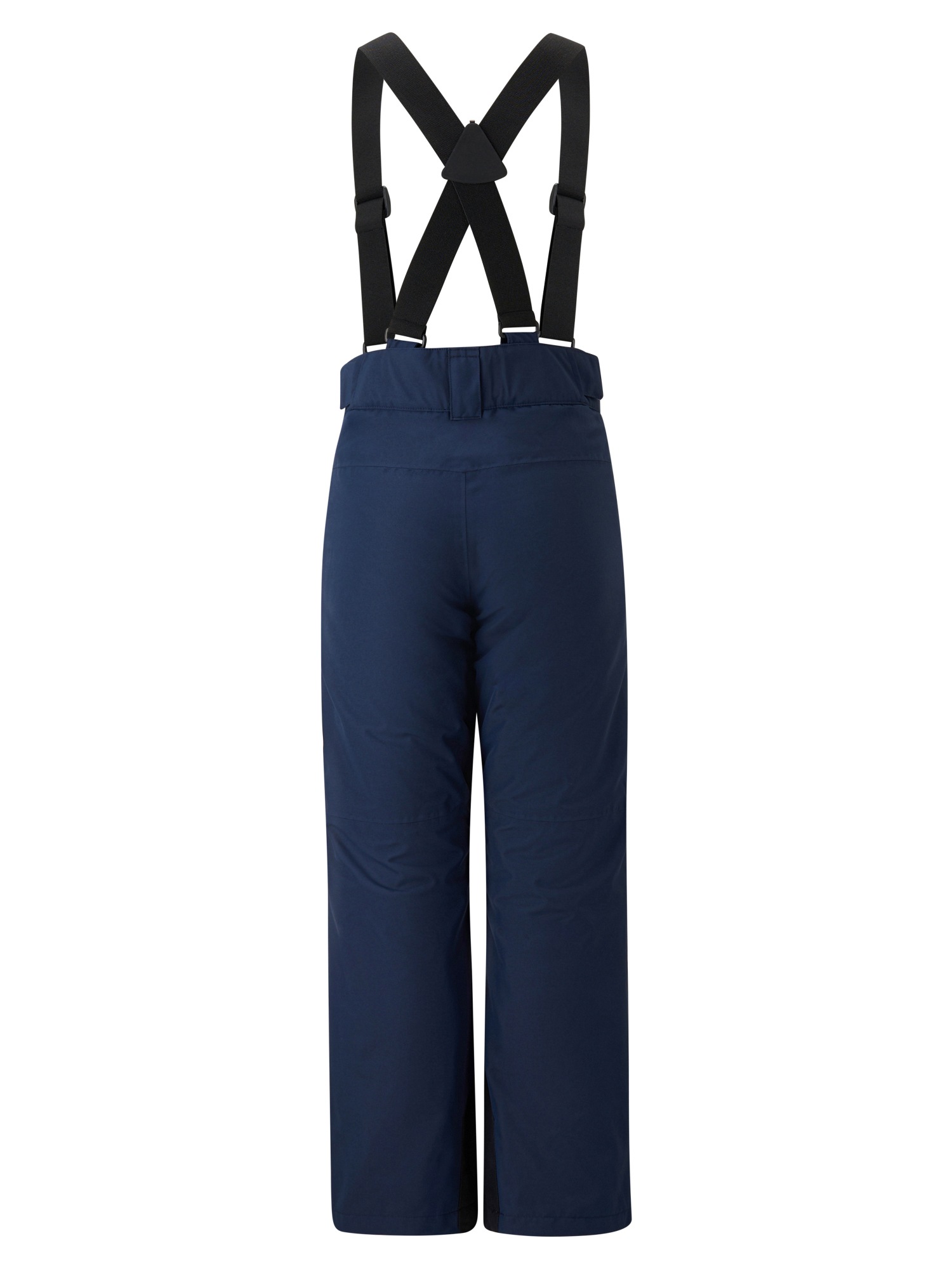 Ziener Skihose »AXI-Z pants junior«