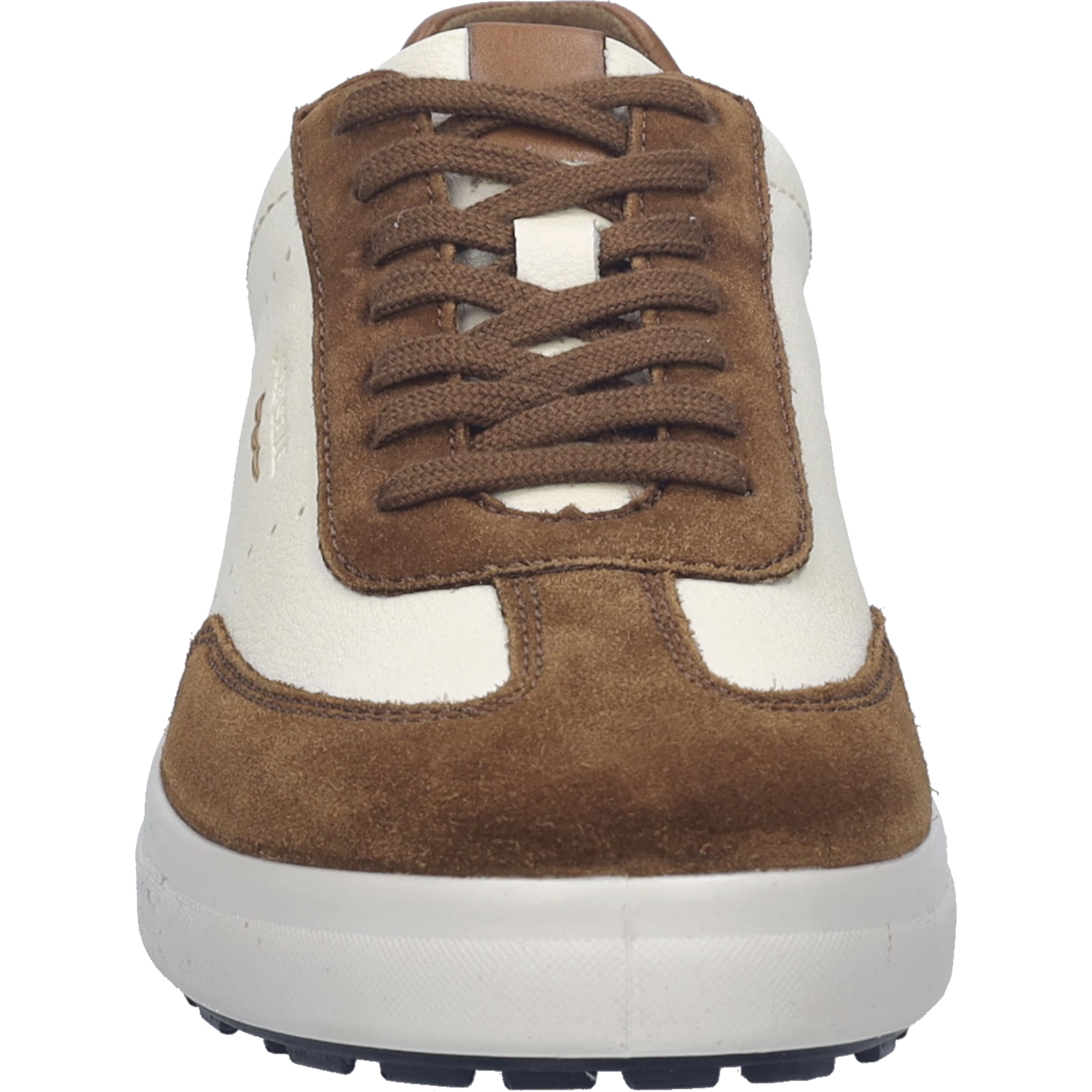 Josef Seibel Sneaker »Maddox 10, castagne-kombi«