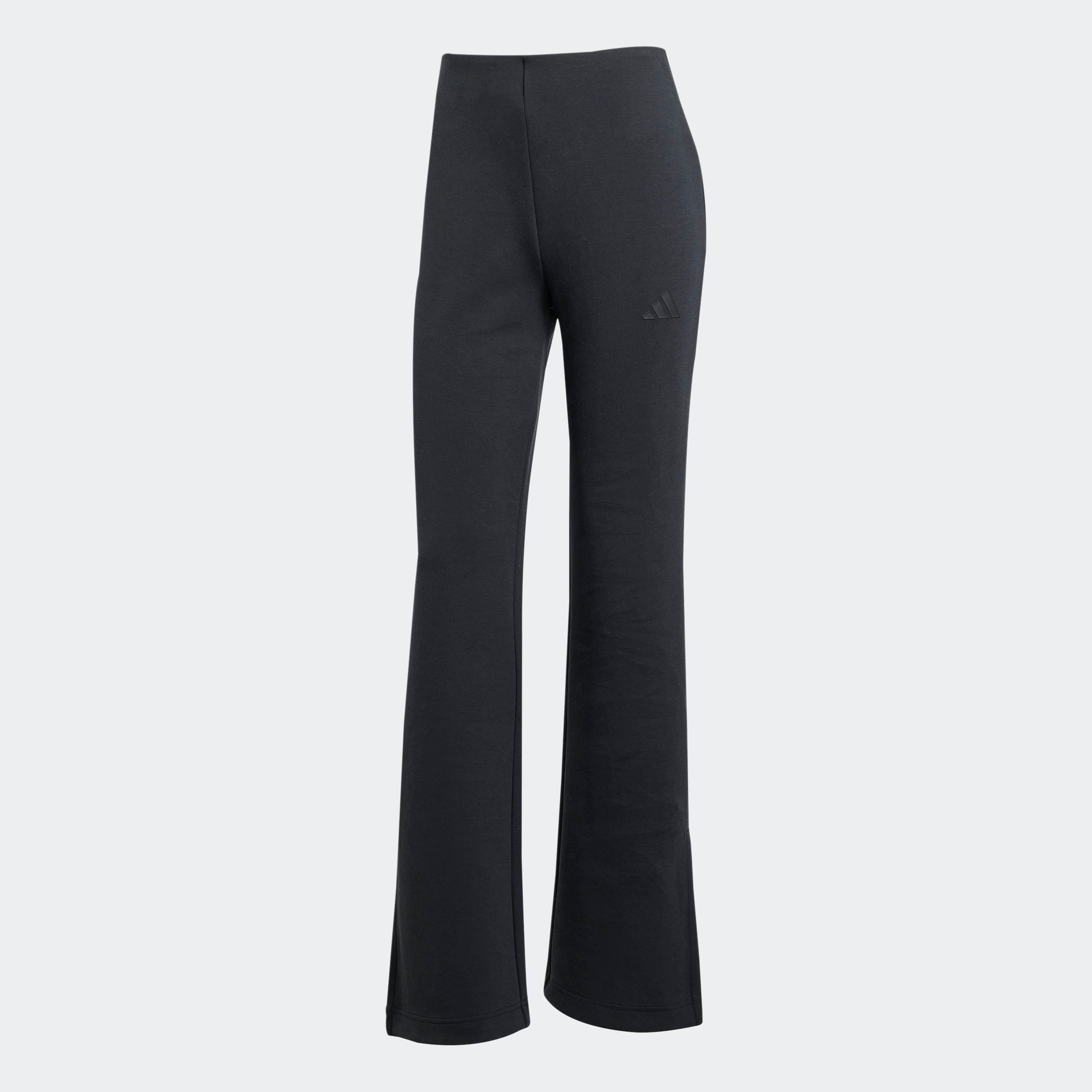 adidas Sportswear Sporthose »W ALL SZN SL FP«, (1 tlg.)