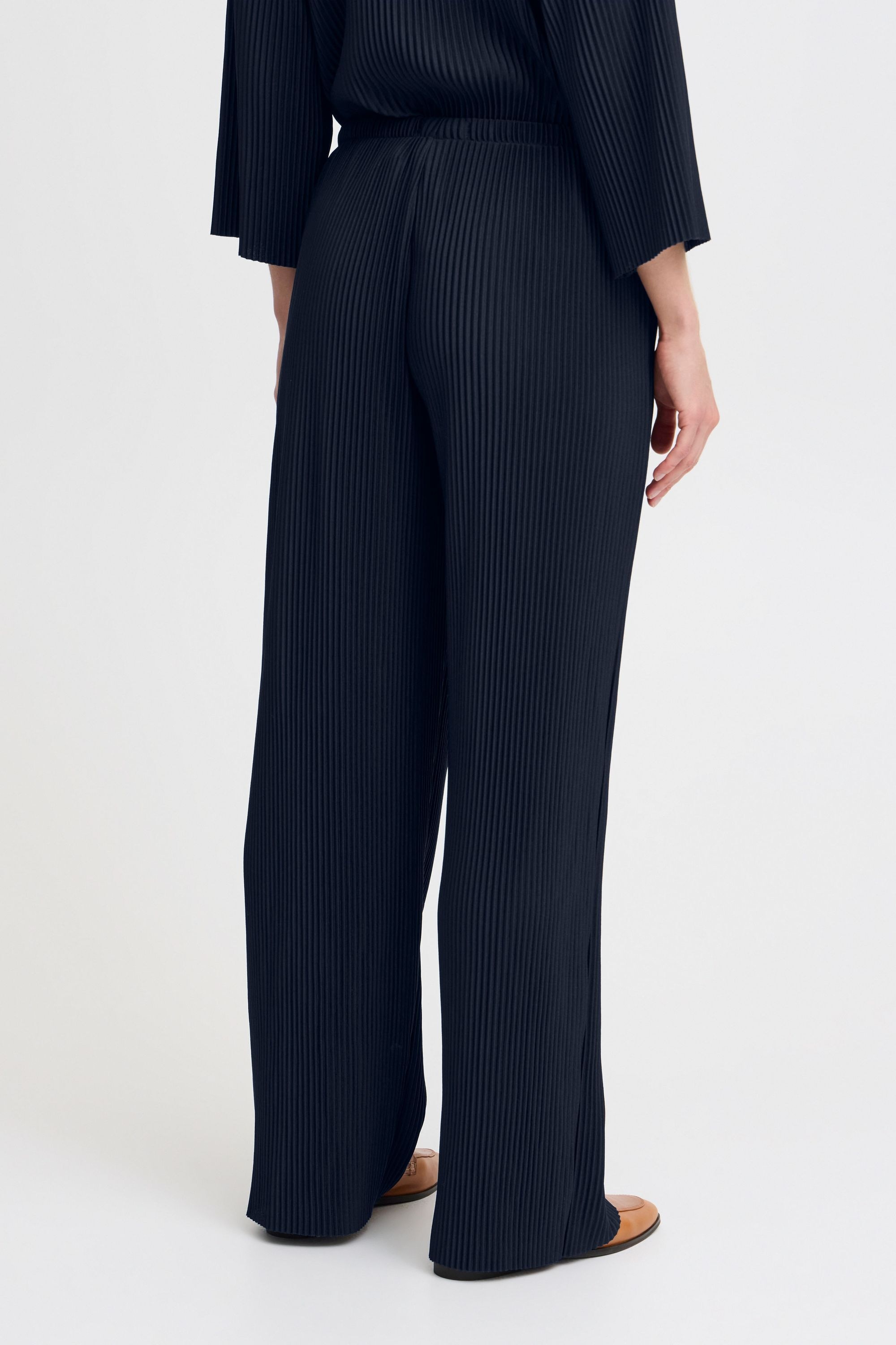 b.young Stoffhose »Stoffhose BYTRISSA PANTS 2 -«