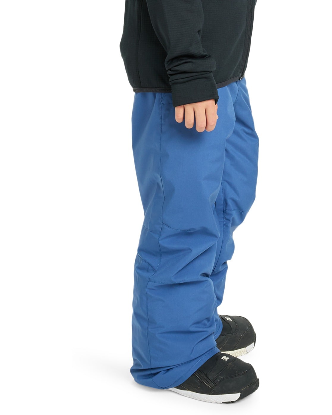 Quiksilver Snowboardhose »Estate«