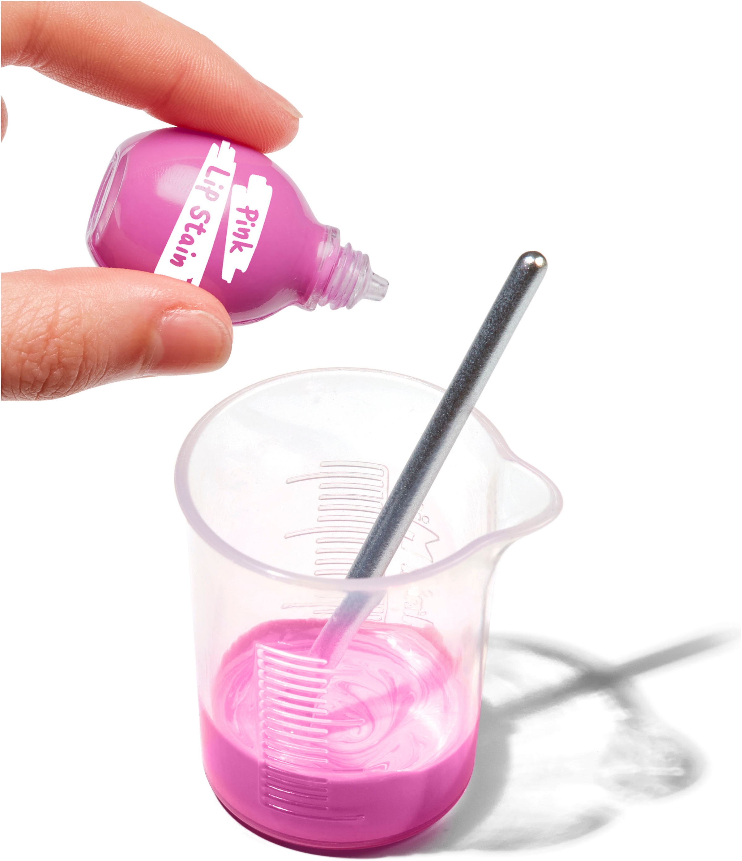 MGA ENTERTAINMENT Kreativset »MGA's Miniverse - Make It Mini Makeup«, sortierte Lieferung