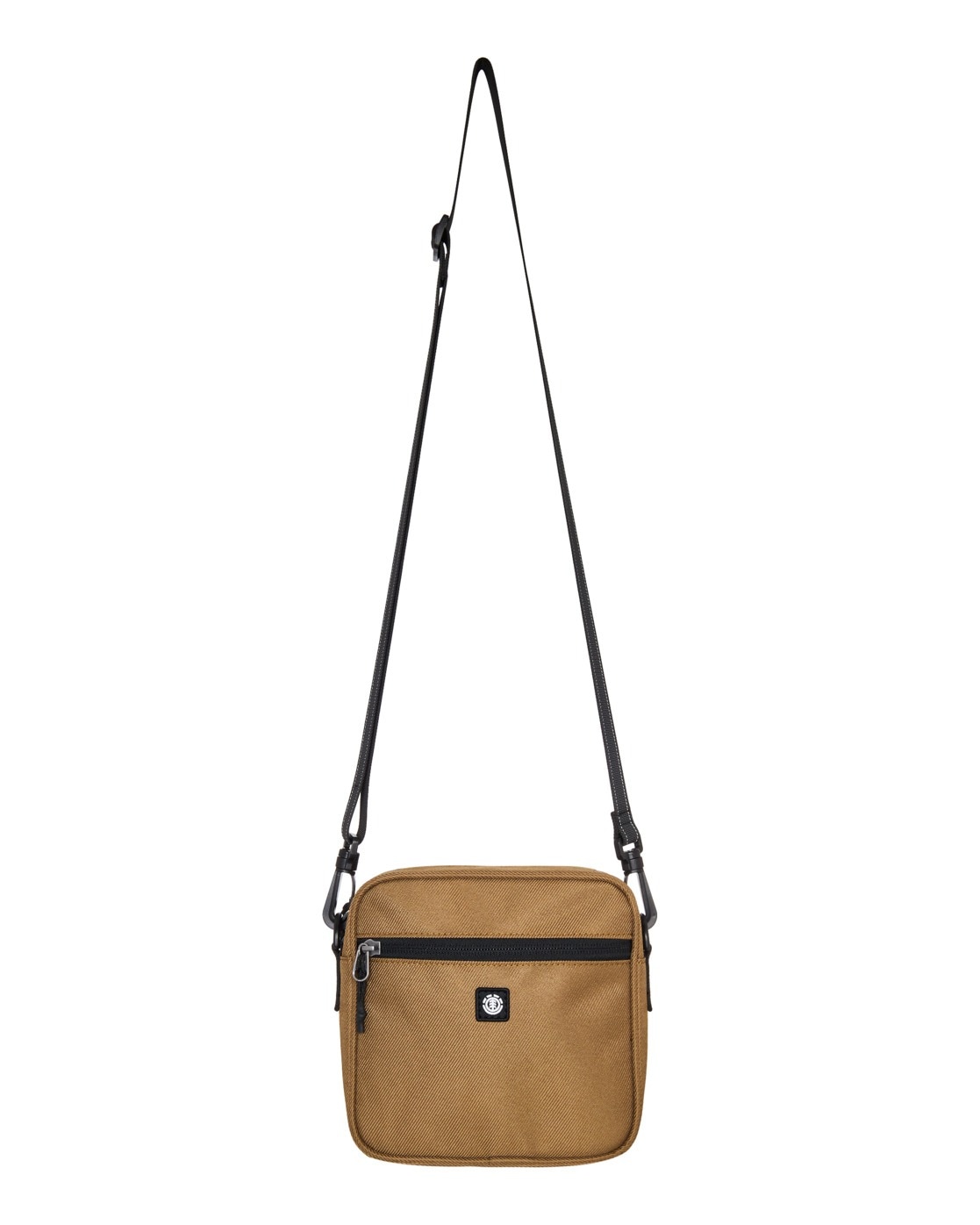 Element Sporttasche »Partner Sling«