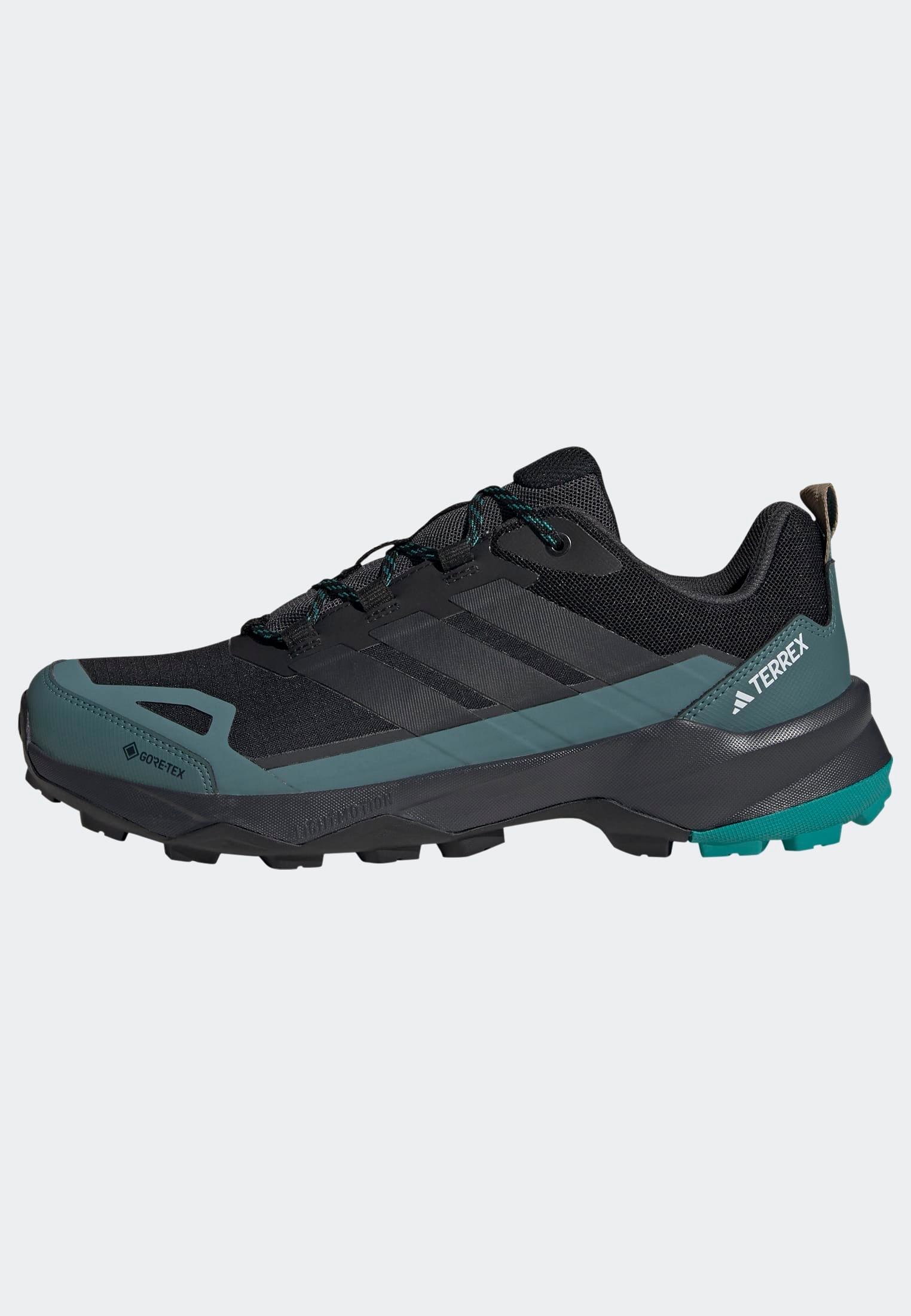 adidas TERREX Wanderschuh »TERREX SKYCHASER AX5 GORE-TEX E«  wasserdicht