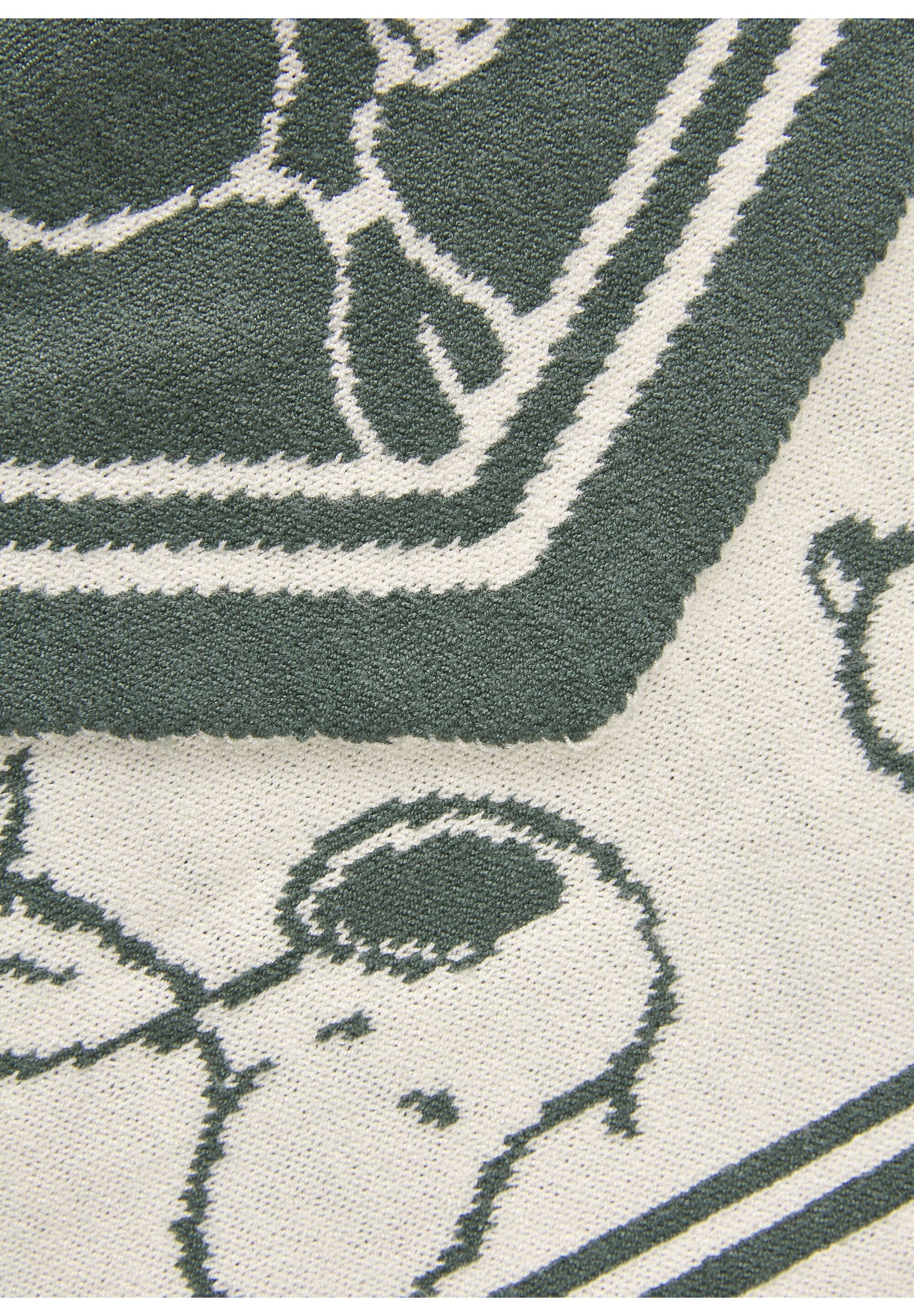 Codello Dreieckstuch »Codello Tuch« mit Peanuts-Motiven