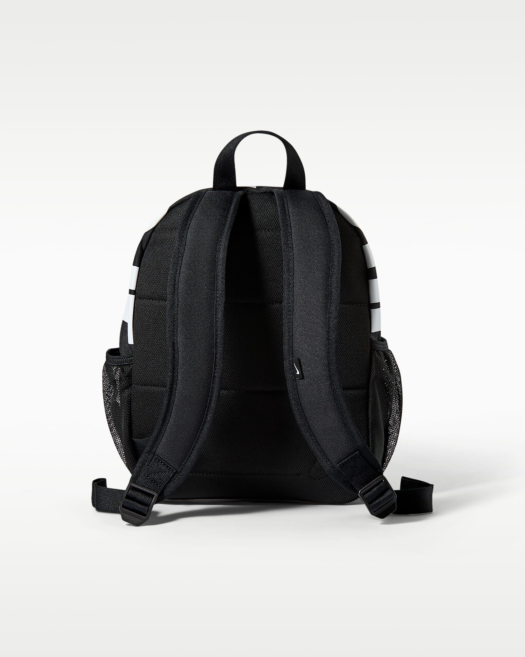 Nike Rucksack »Y NK JDI MINI BKPK 2.0 v2« Für Kinder und Jugendliche