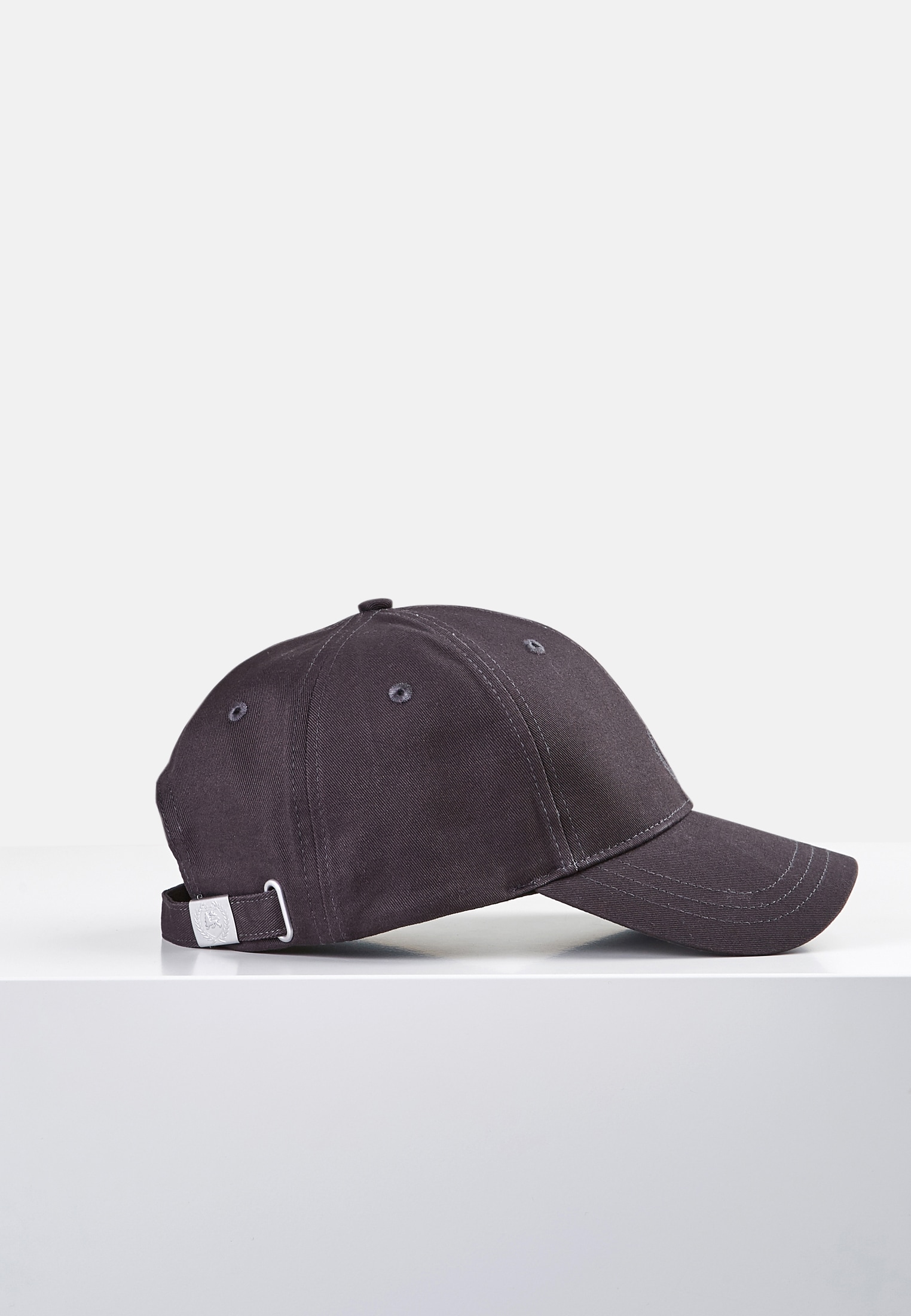 LERROS Baseball Cap »LERROS Base Cap mit Logo«