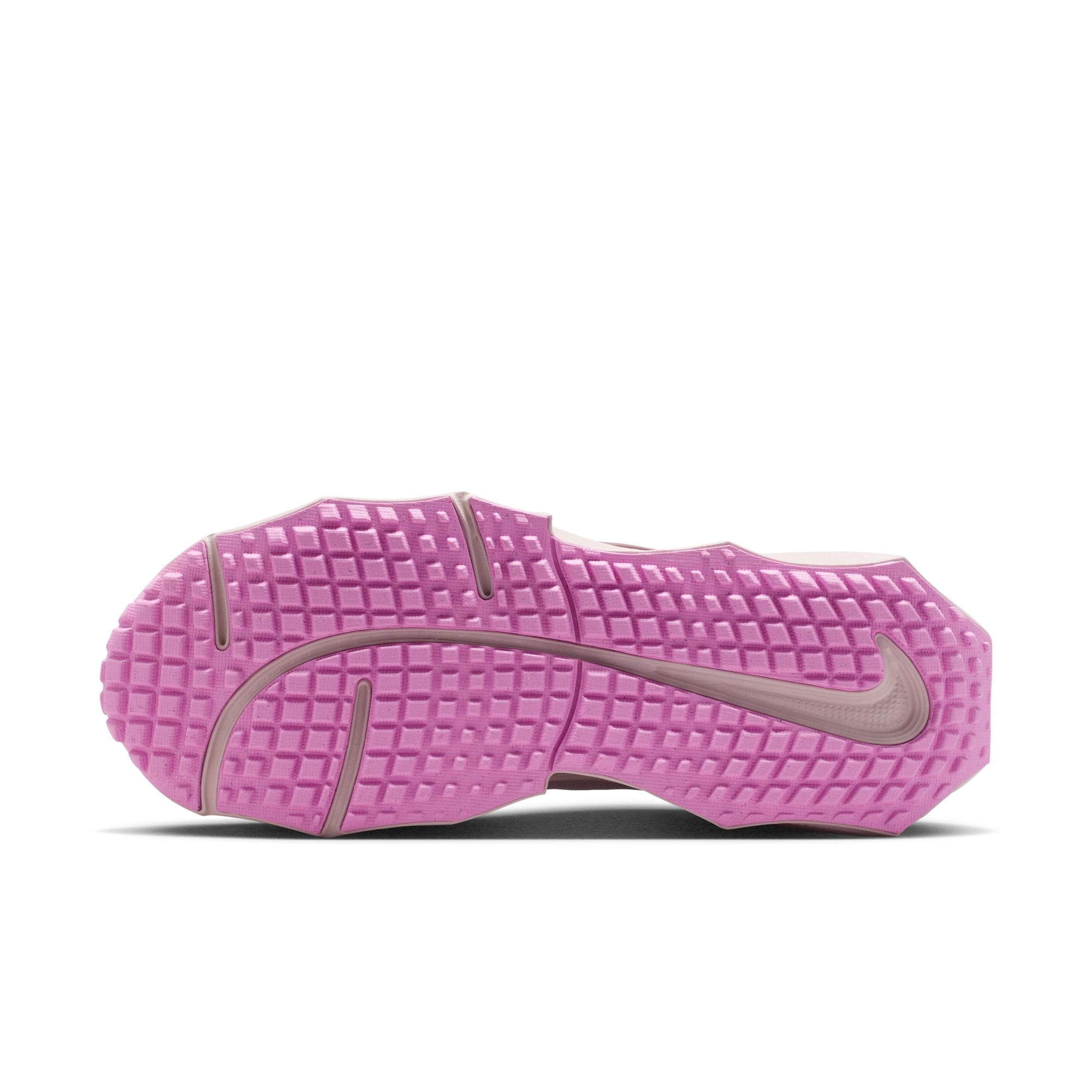 Nike Sportswear Sneaker »Aura Edge«
