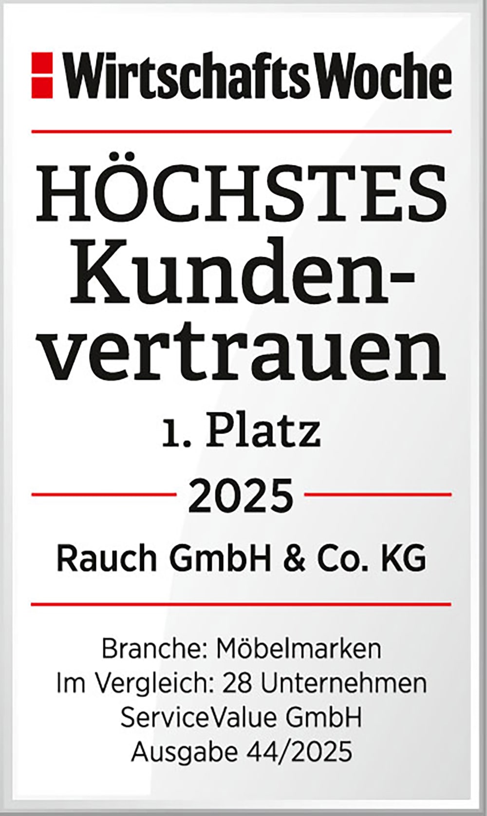 rauch Schwebetürenschrank »Kleiderschrank Drehtürenschrank Schrank Garderobe KRONACH TOPSELLER« in 3 Ausstattungen BASIC/CLASSIC/PREMIUM, Breiten 225/268/311/354 cm,  mit Dreh- und Schwebetüren und vielen Einlegeböden MADE IN GERMANY