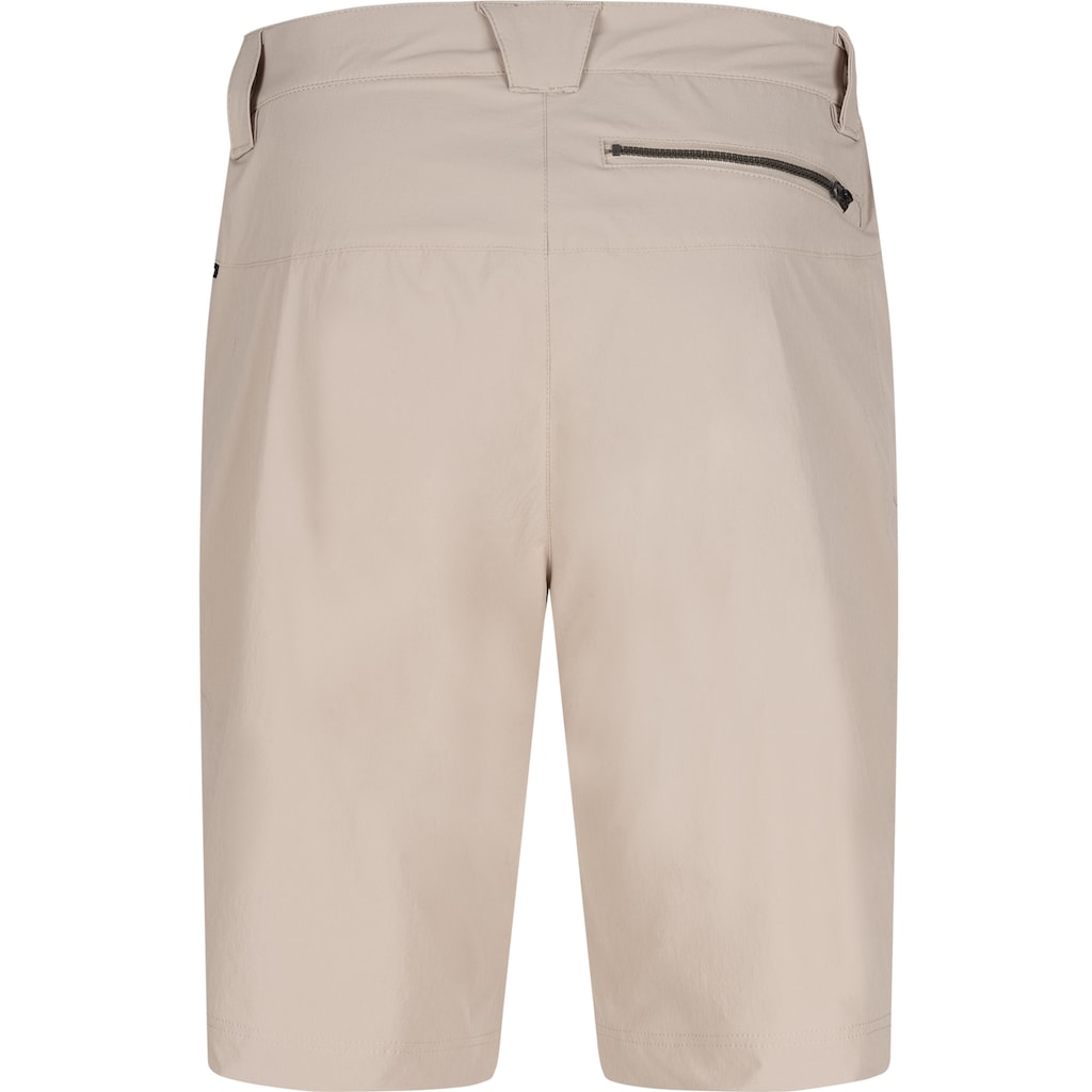 LPO Shorts »KENTVILLE MEN II NEW Short & Bermuda«