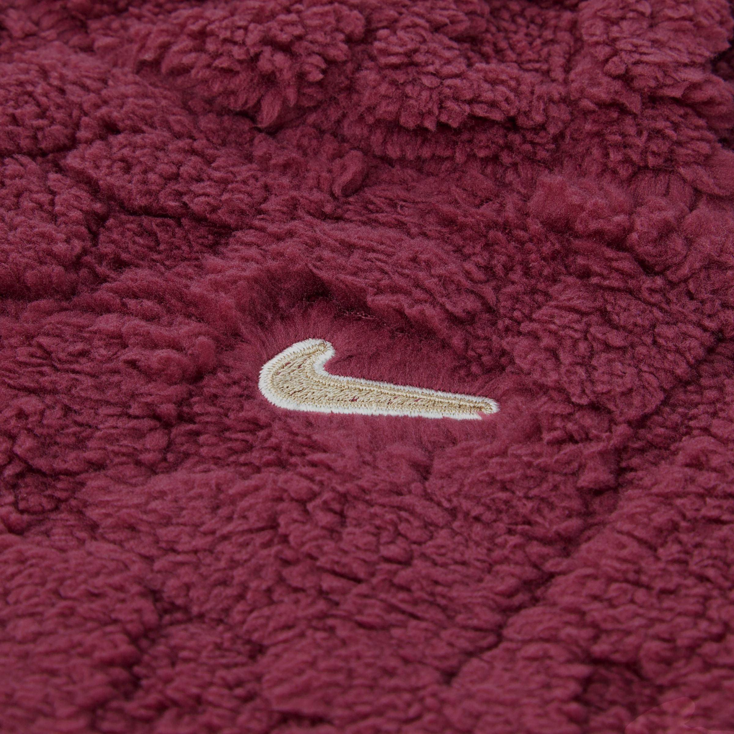 Nike Sportswear Jogginganzug »NKG COZY PO HOOD PANT SET« 2 Stk. tlg. für Kinder