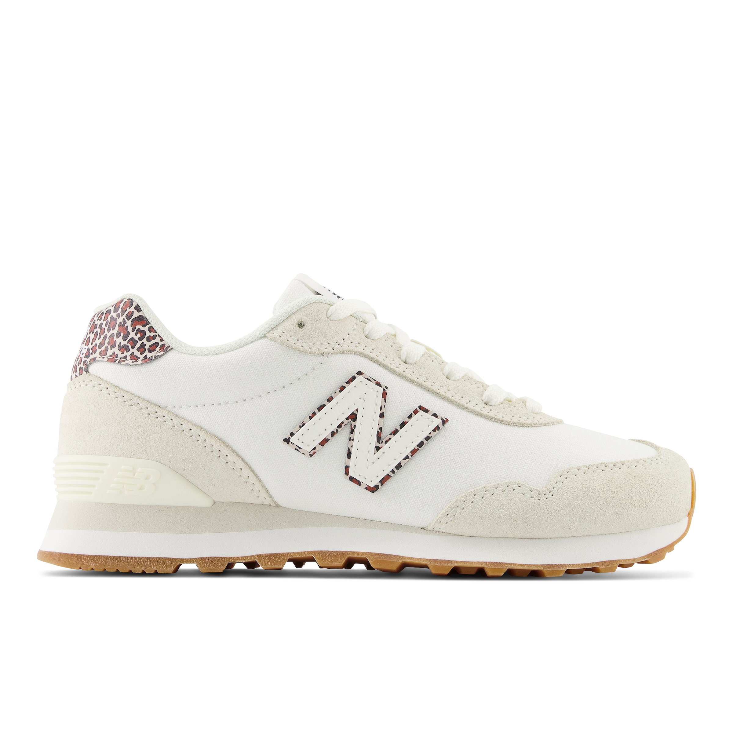 New Balance Sneaker »515«