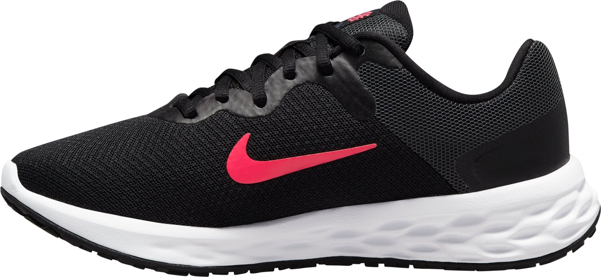 Nike Laufschuh »REVOLUTION 6 NEXT NATURE«