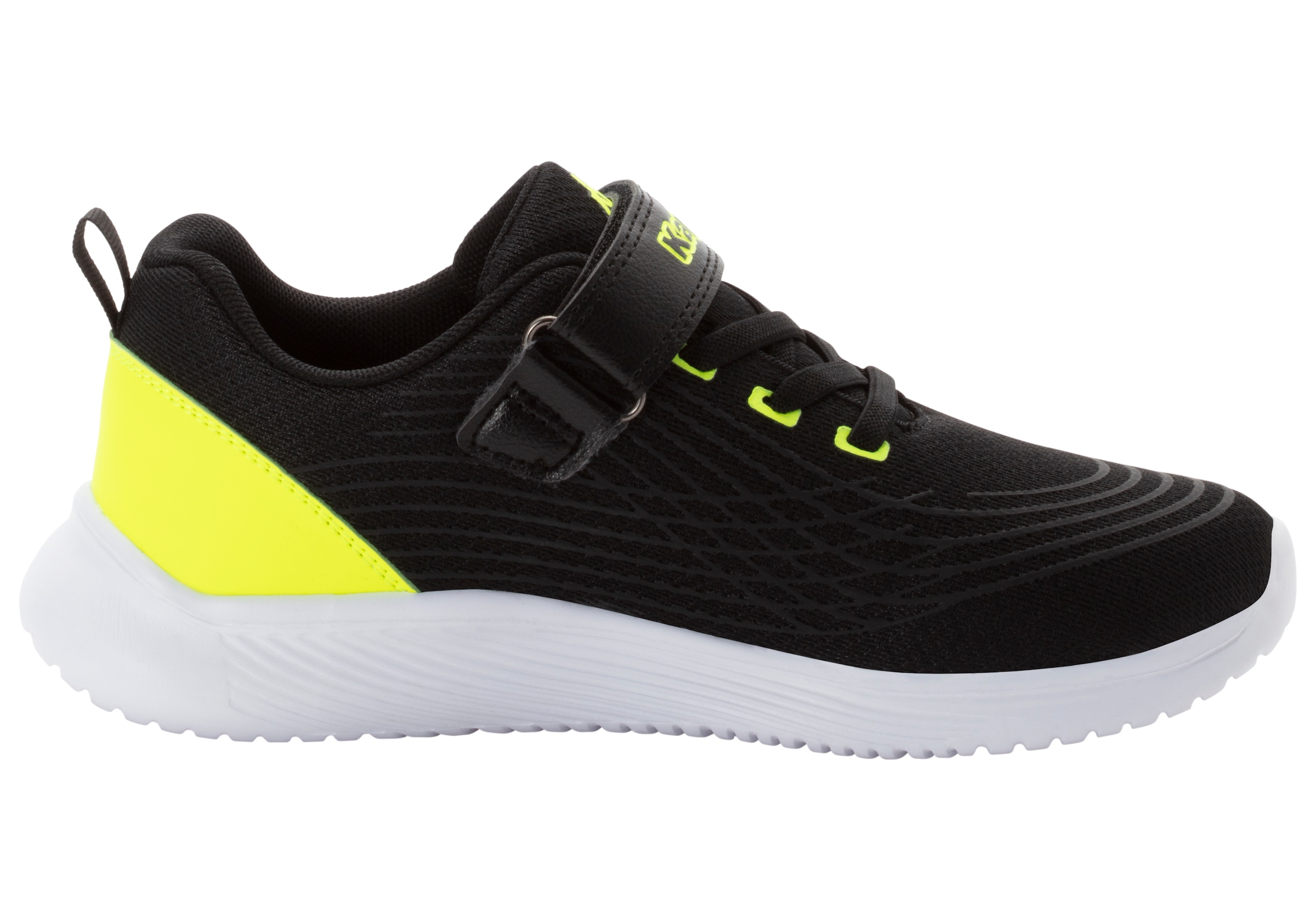 Kappa Sneaker »Frances«