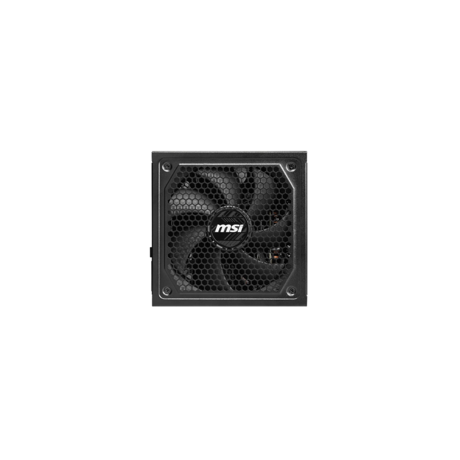 MSI Netzteil »MAG A1000GL PCIE5«