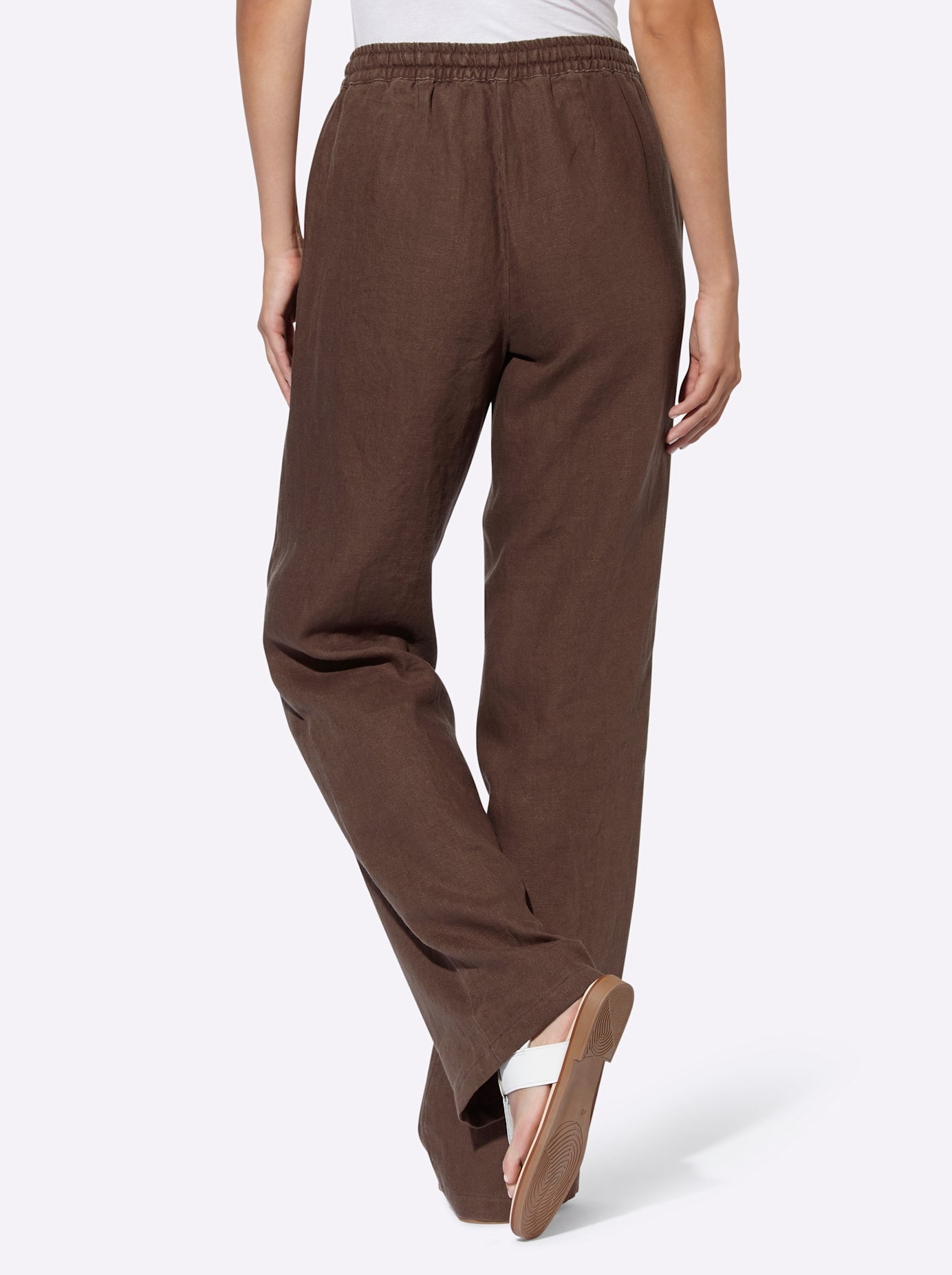 heine Schlupfhose