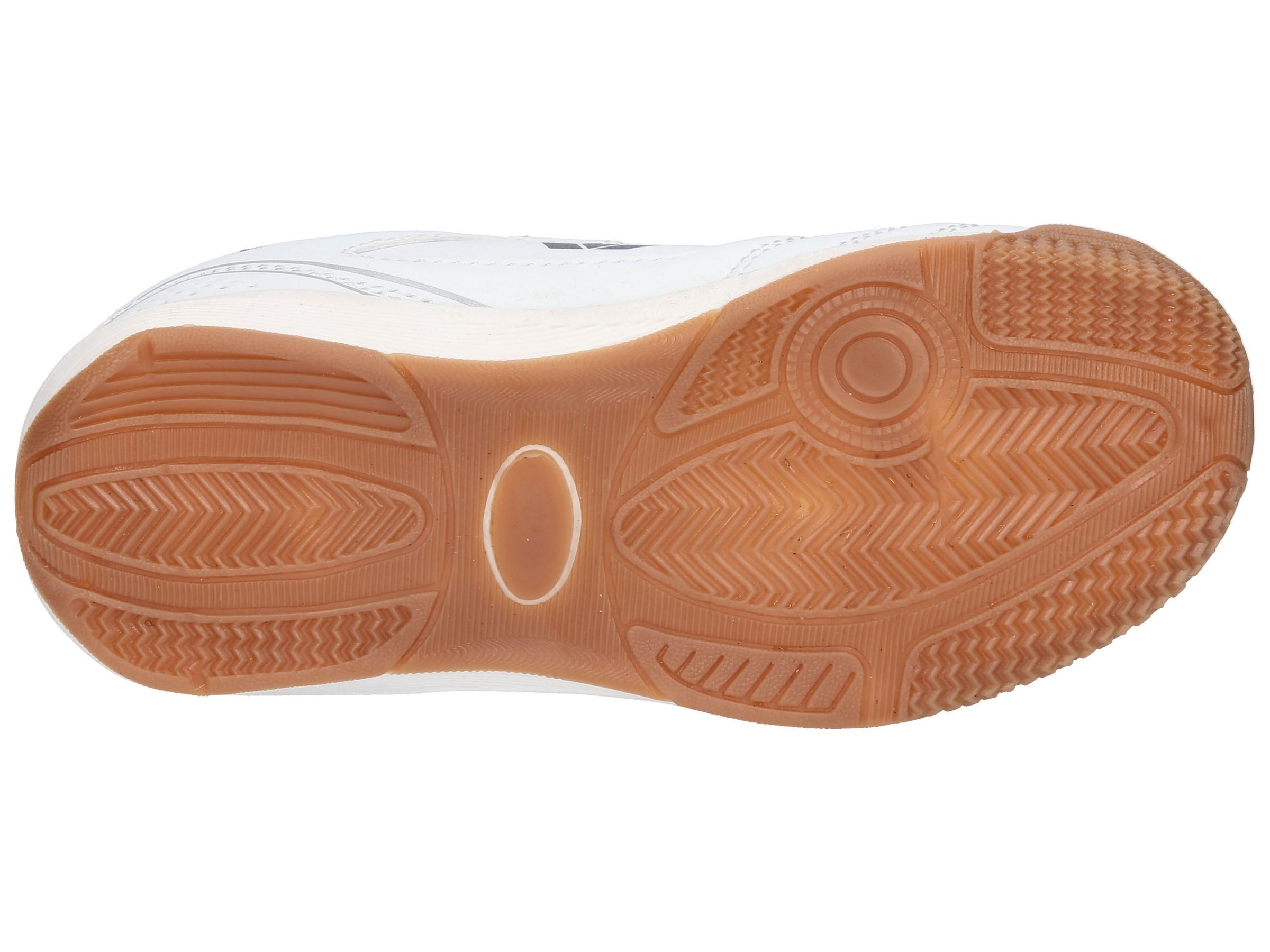 Lico Trainingsschuh »Sportschuh Chaska VS«