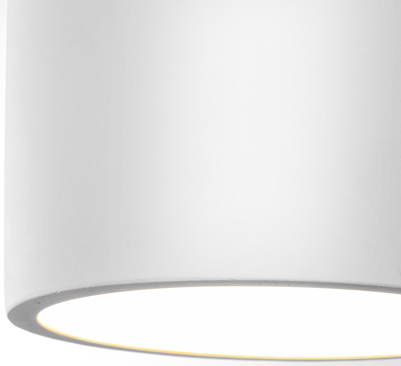 Paco Home Pendelleuchte »ALTONA«, 1 flammig-flammig, LED, E27, Lampe Für Wohnzimmer  Esszimmer Küche, Höhenverstellbar online bei OTTO