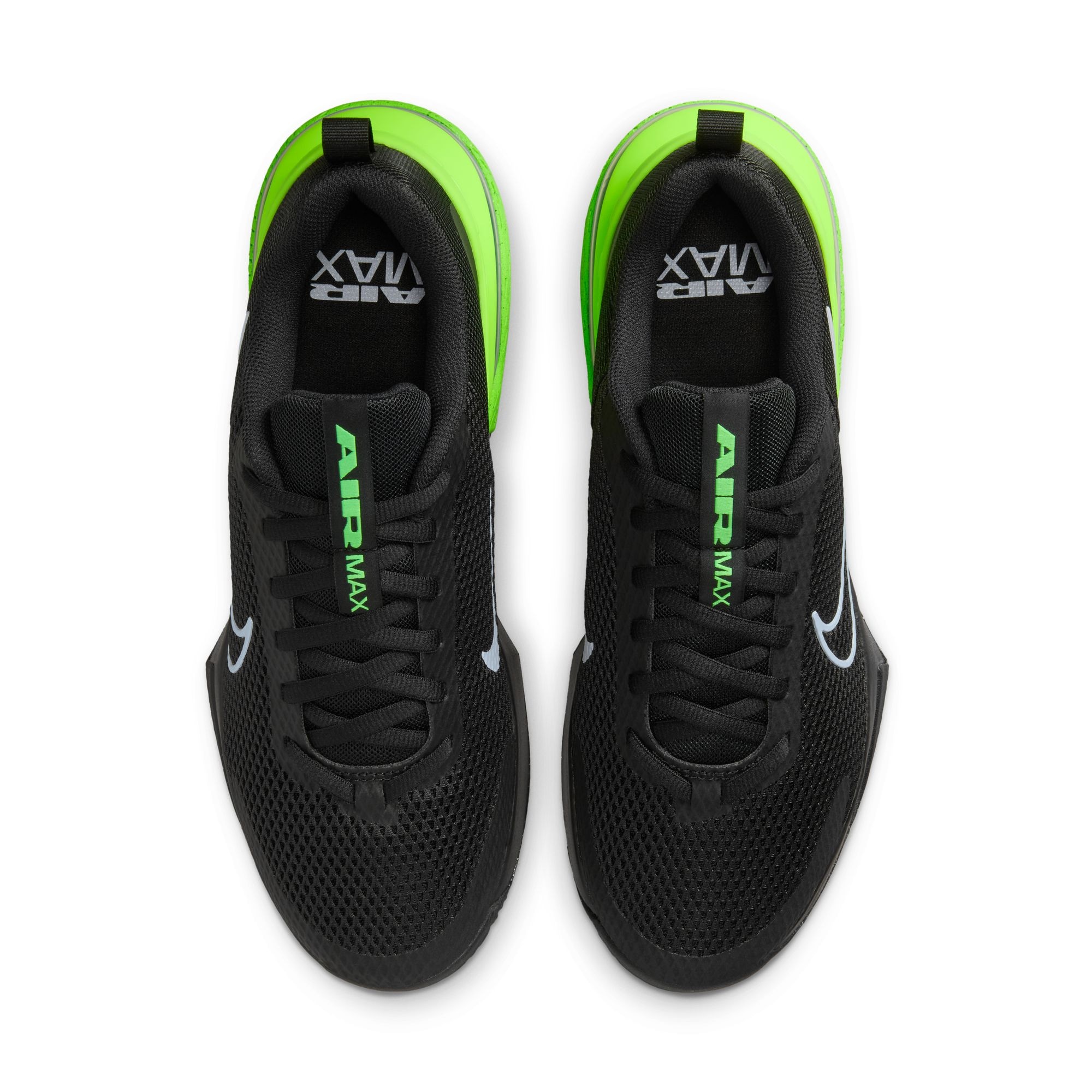 Nike Sneaker »NIKE M AIR MAX ALPHA TRAINER 6«