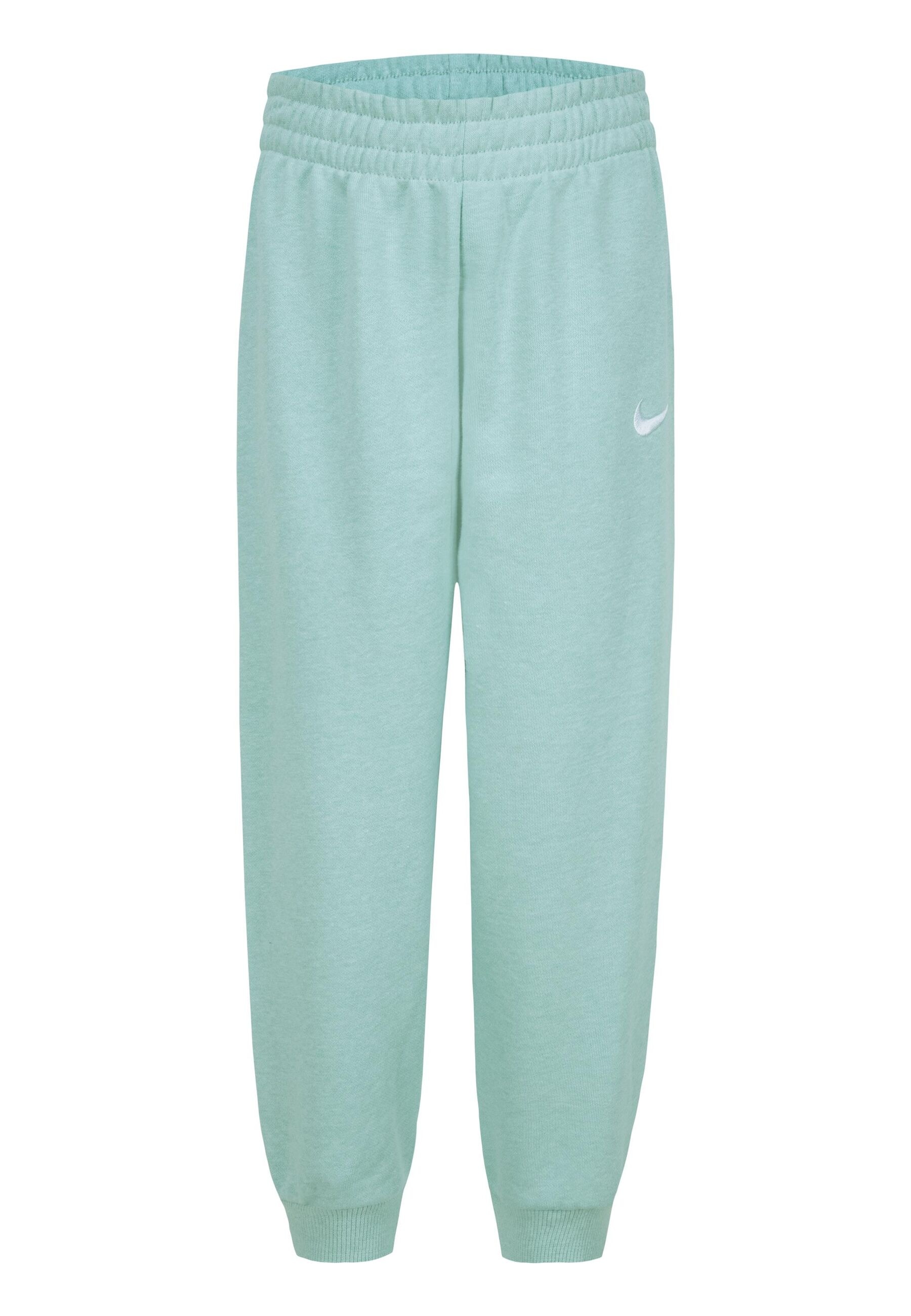 Nike Sportswear Jogginganzug »NKN ESSENTIAL FLEECE CREW SET«, (2 tlg.), für Kinder